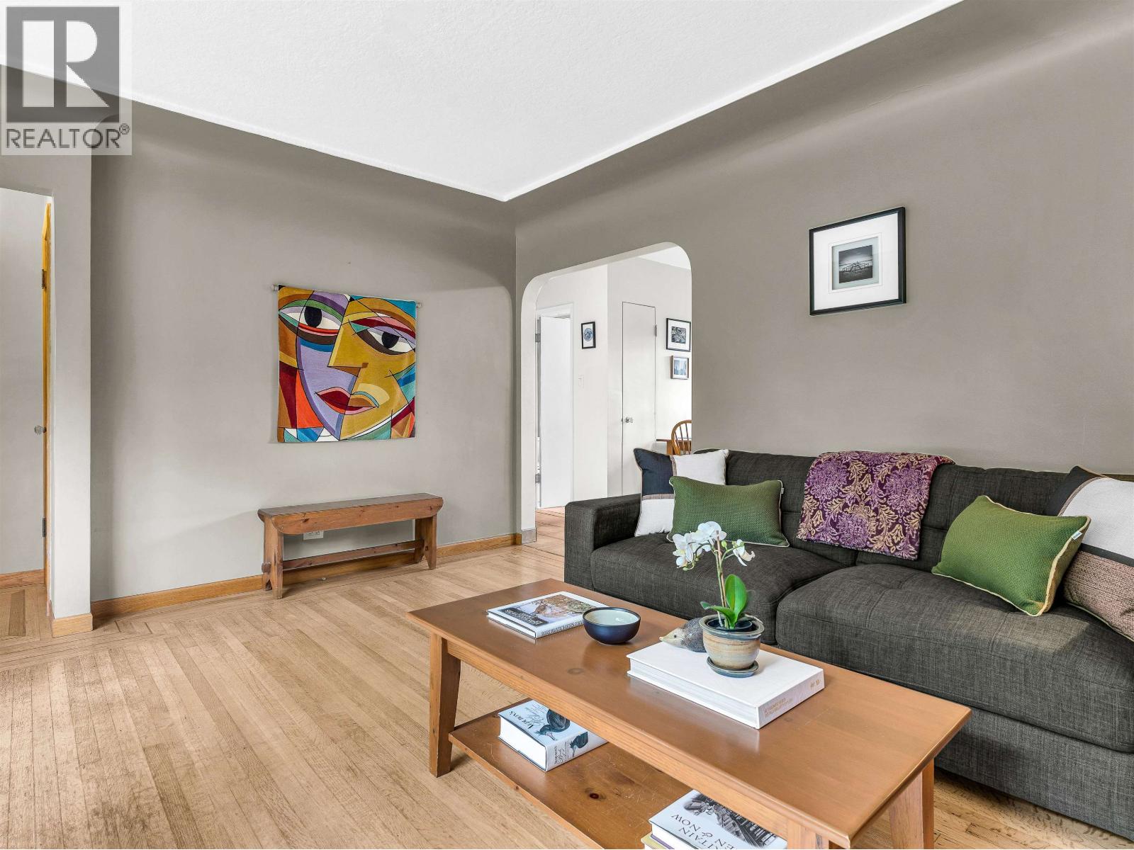 2578 E 15th Avenue, Vancouver, British Columbia  V5M 2K1 - Photo 7 - R3123015