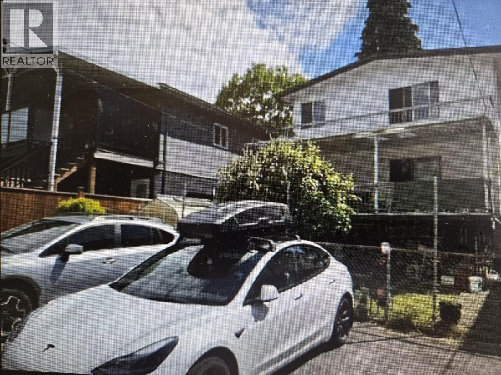5319 Somerville Street, Vancouver, British Columbia  V5W 3H3 - Photo 10 - R3123030