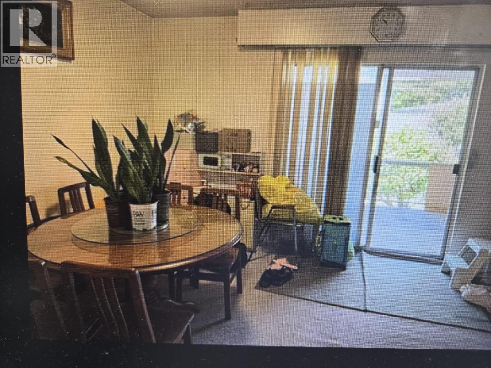 5319 Somerville Street, Vancouver, British Columbia  V5W 3H3 - Photo 3 - R3123030