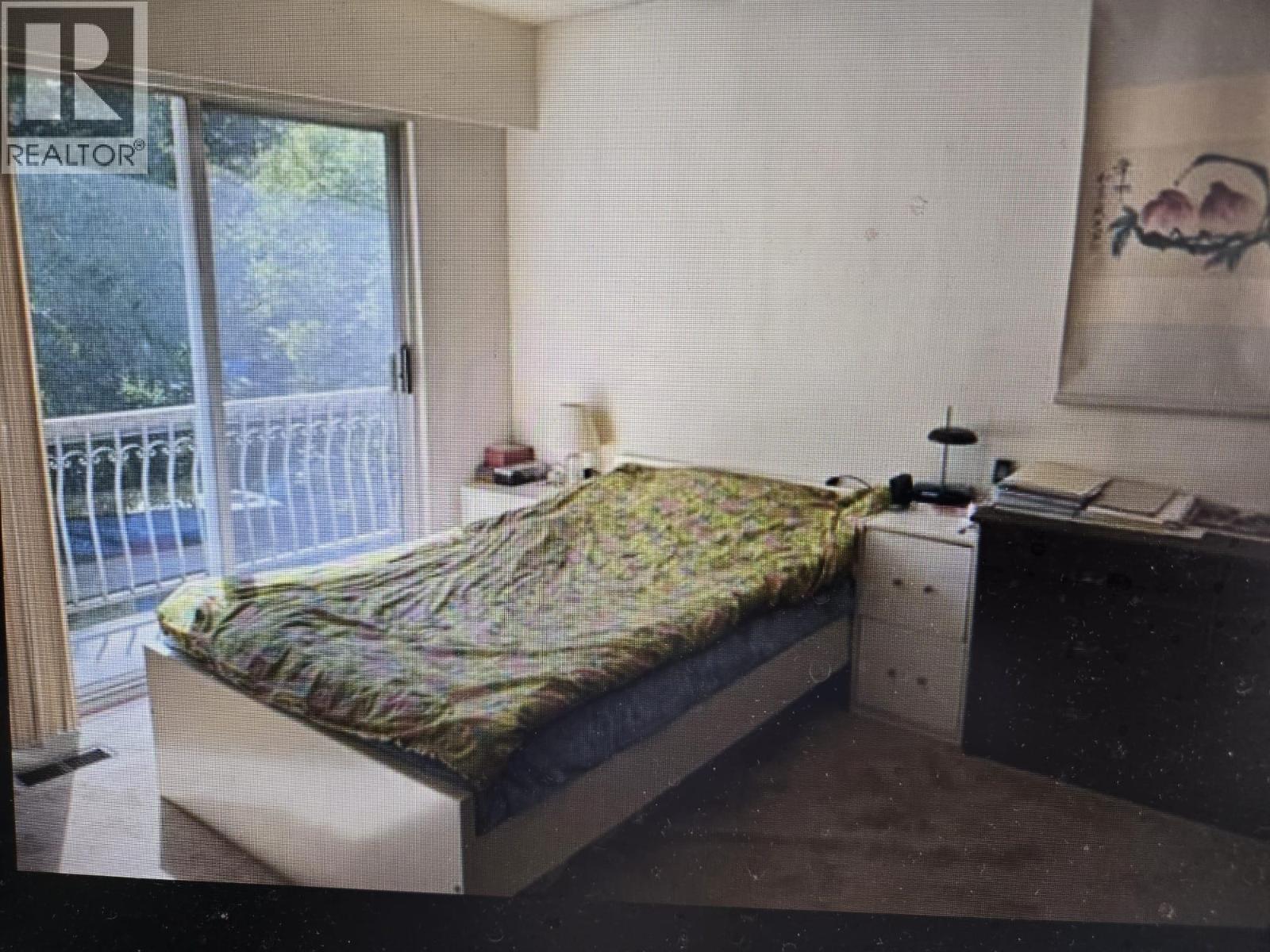 5319 Somerville Street, Vancouver, British Columbia  V5W 3H3 - Photo 5 - R3123030