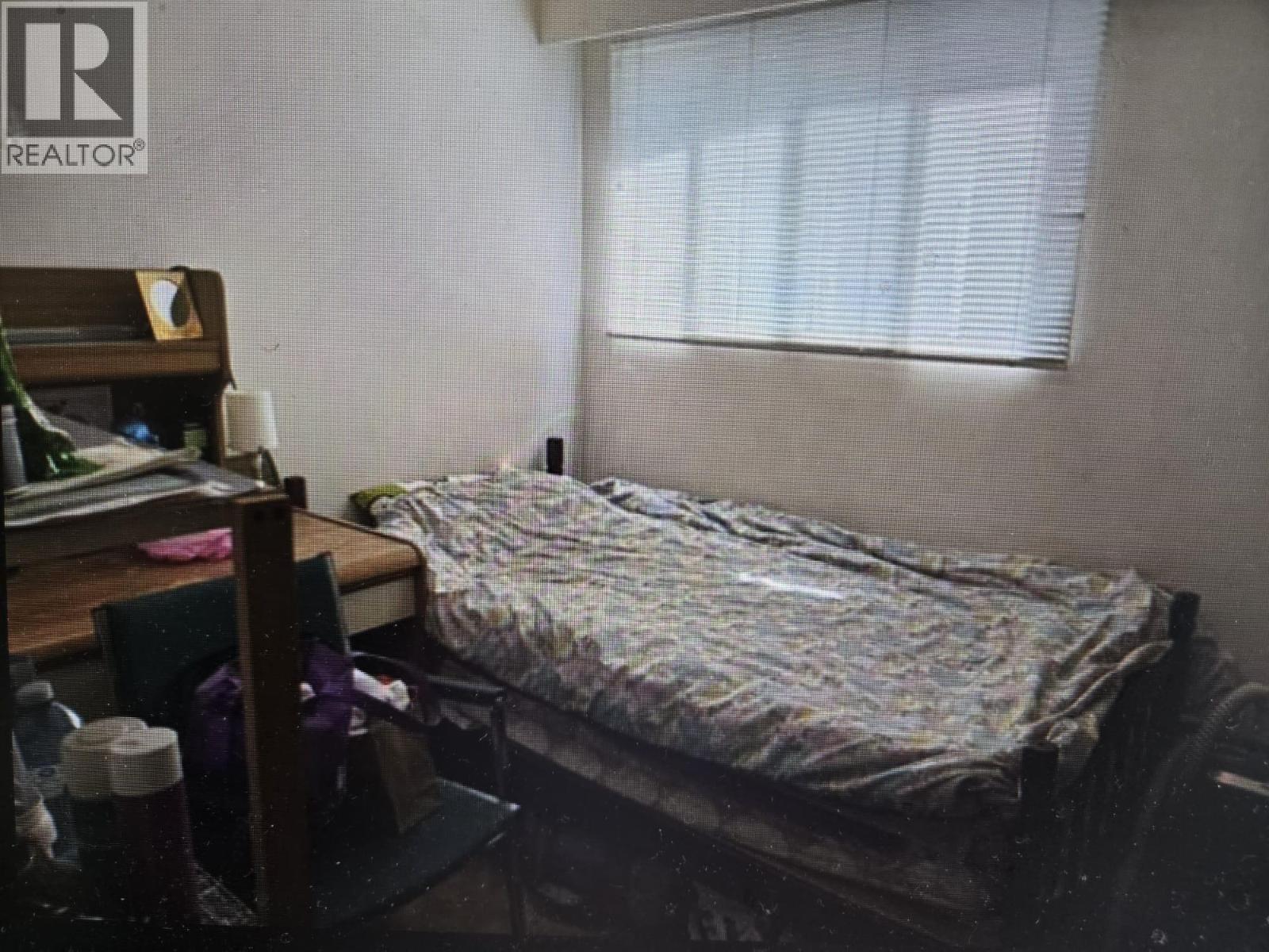 5319 Somerville Street, Vancouver, British Columbia  V5W 3H3 - Photo 6 - R3123030