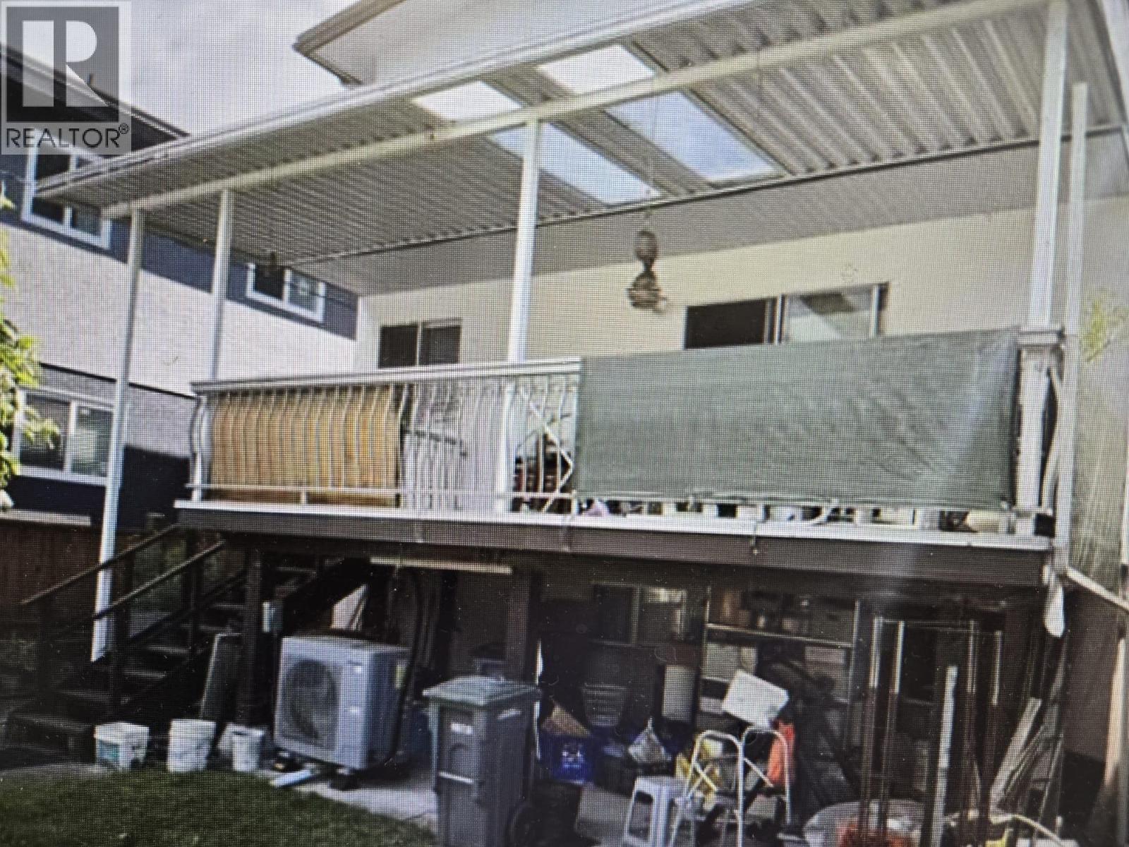 5319 Somerville Street, Vancouver, British Columbia  V5W 3H3 - Photo 9 - R3123030