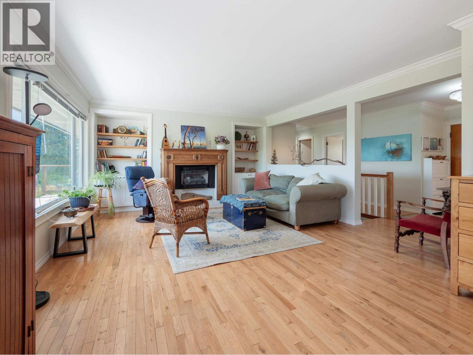 616 N Fletcher Road, Gibsons, British Columbia  V0N 1V9 - Photo 10 - R3123041
