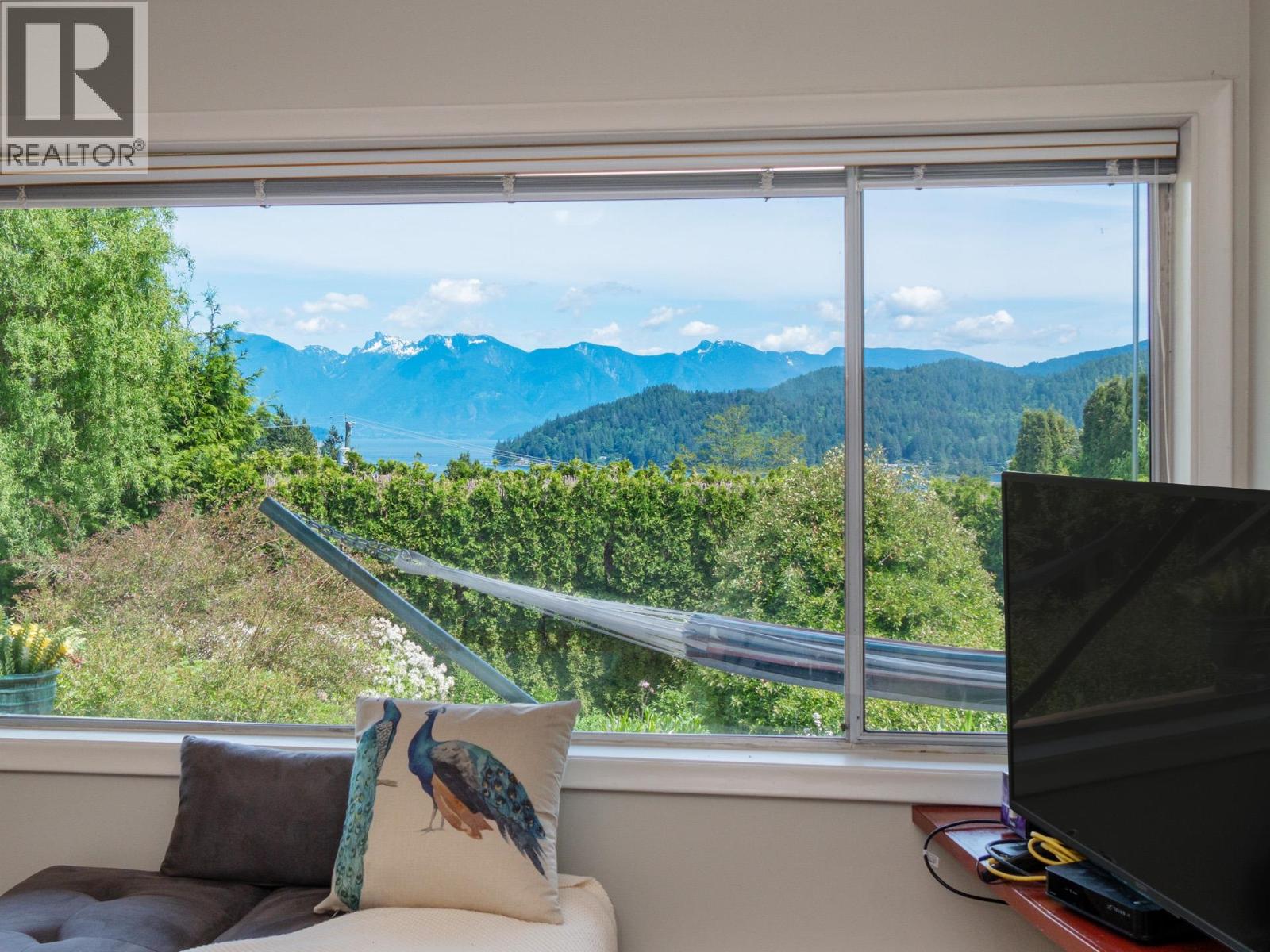 616 N Fletcher Road, Gibsons, British Columbia  V0N 1V9 - Photo 20 - R3123041
