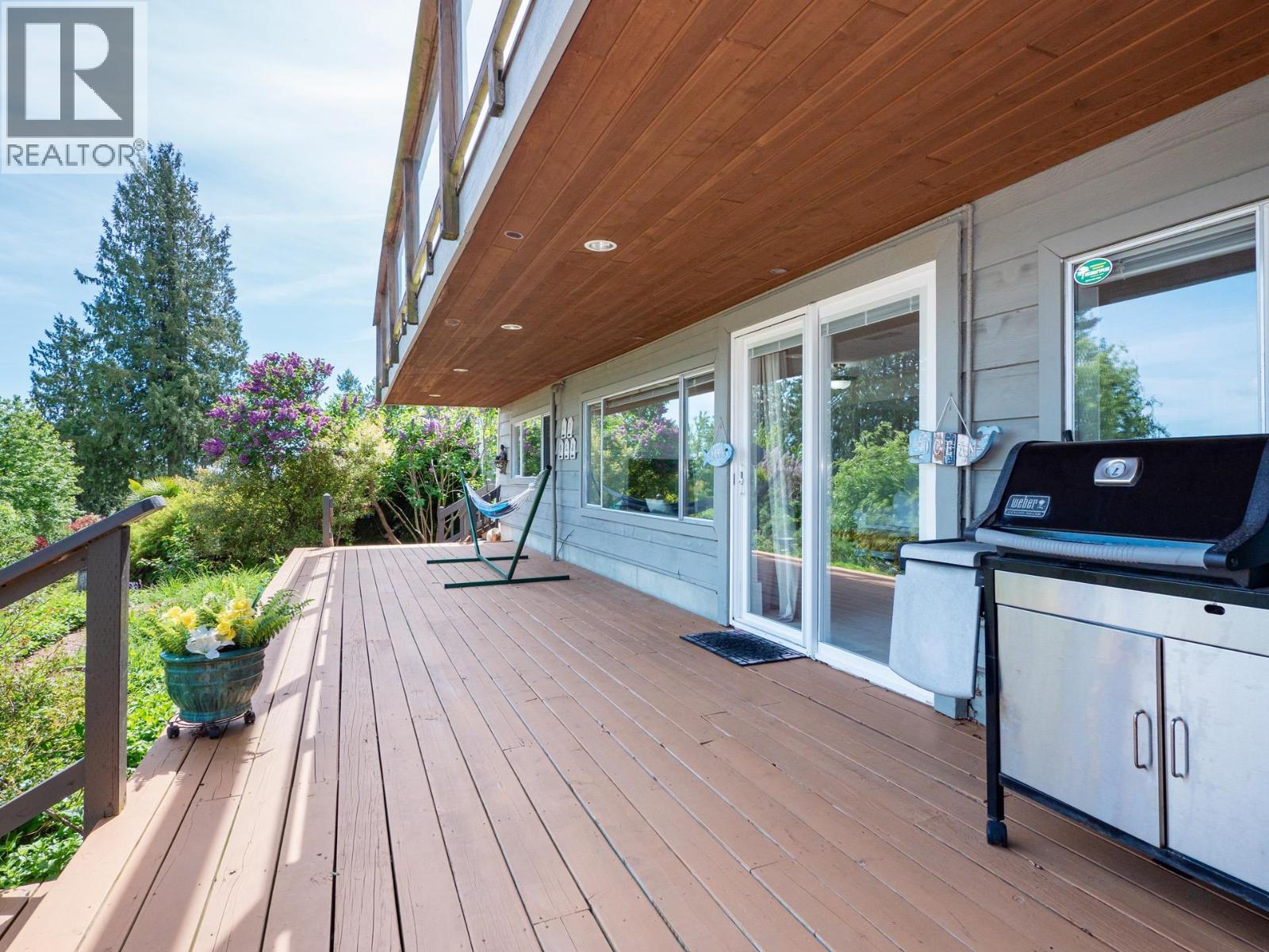 616 N Fletcher Road, Gibsons, British Columbia  V0N 1V9 - Photo 31 - R3123041