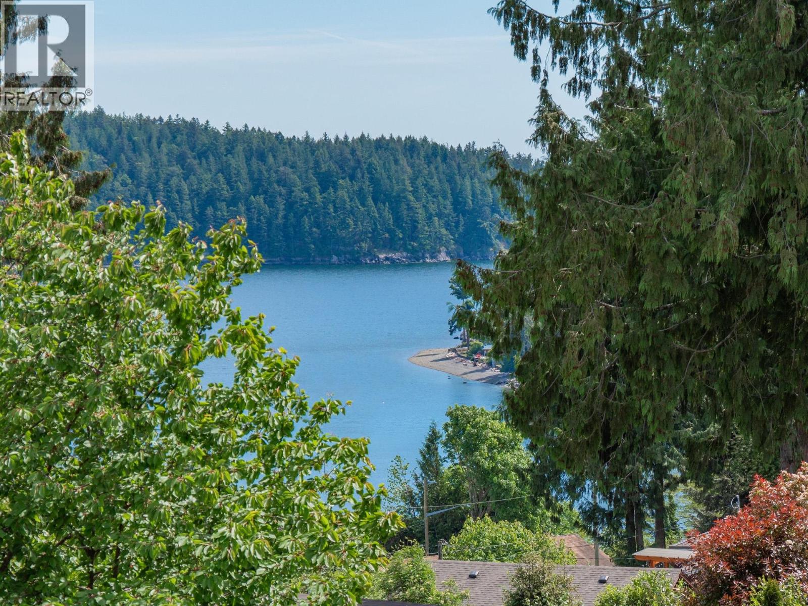 616 N Fletcher Road, Gibsons, British Columbia  V0N 1V9 - Photo 35 - R3123041