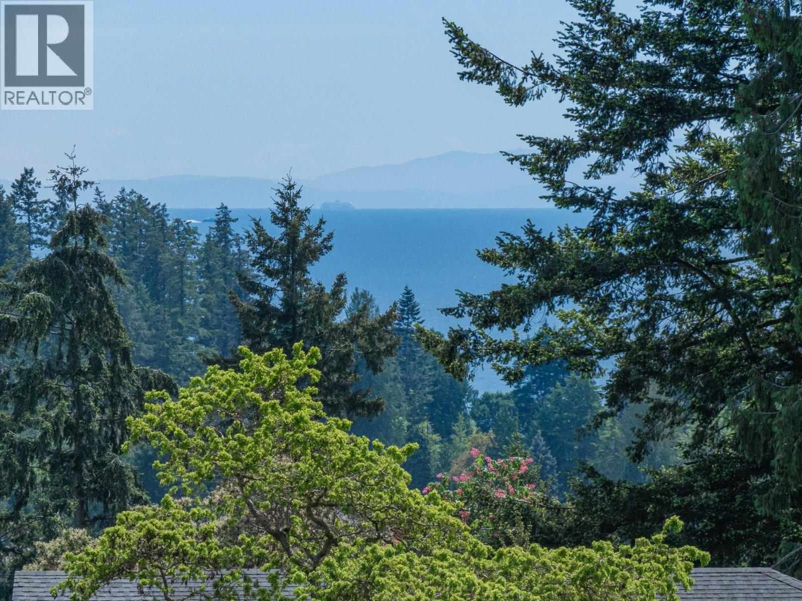 616 N Fletcher Road, Gibsons, British Columbia  V0N 1V9 - Photo 36 - R3123041