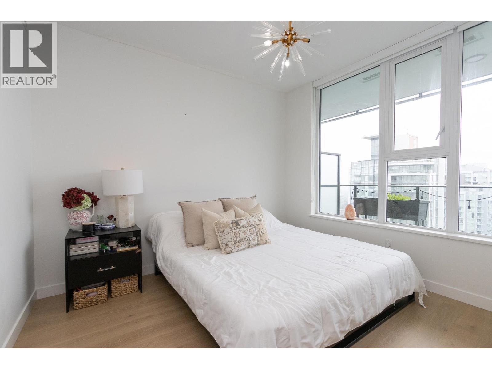 3502 6699 Dunblane Avenue, Burnaby, British Columbia  V5H 0J8 - Photo 10 - R3123048