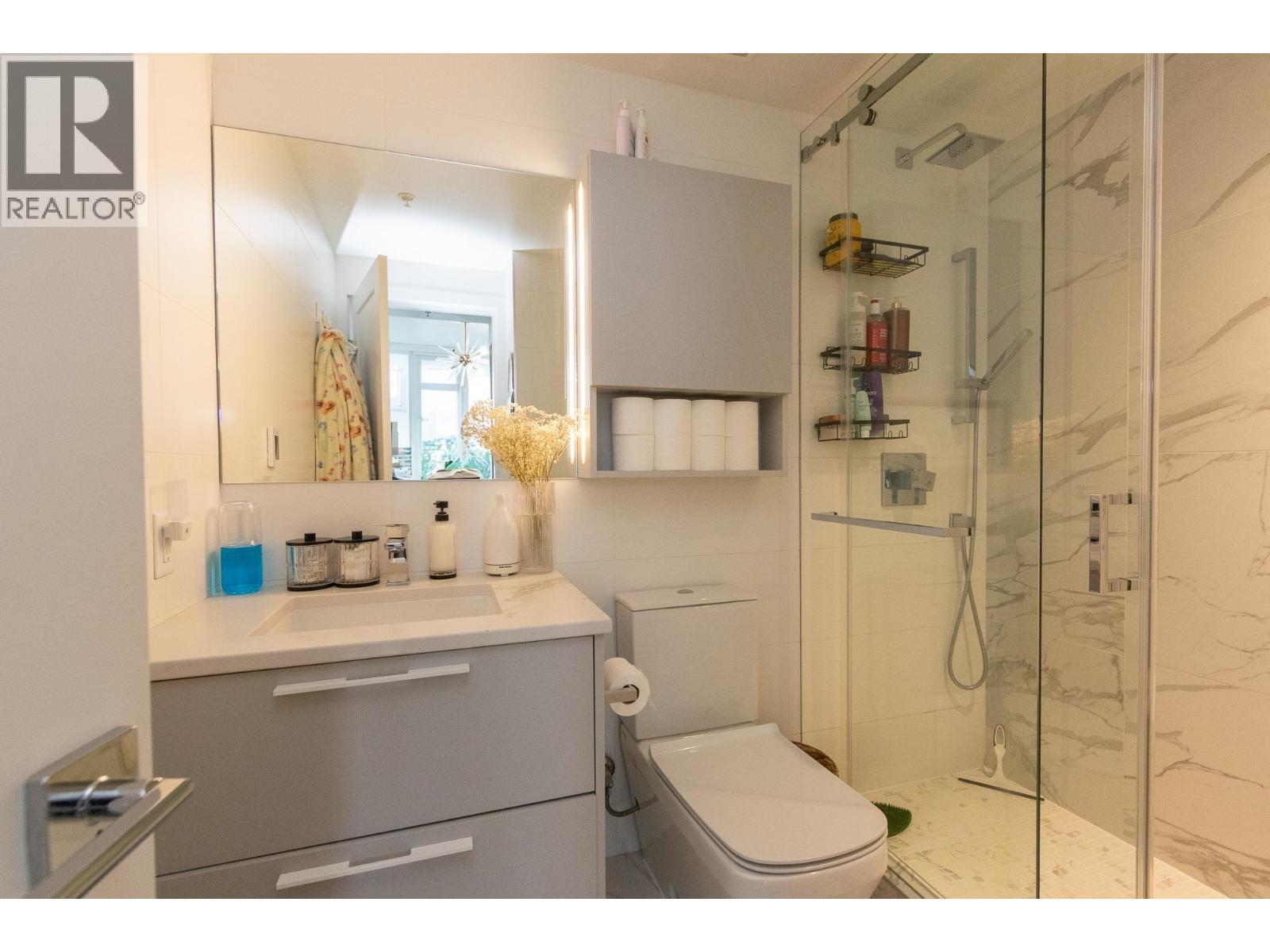 3502 6699 Dunblane Avenue, Burnaby, British Columbia  V5H 0J8 - Photo 11 - R3123048