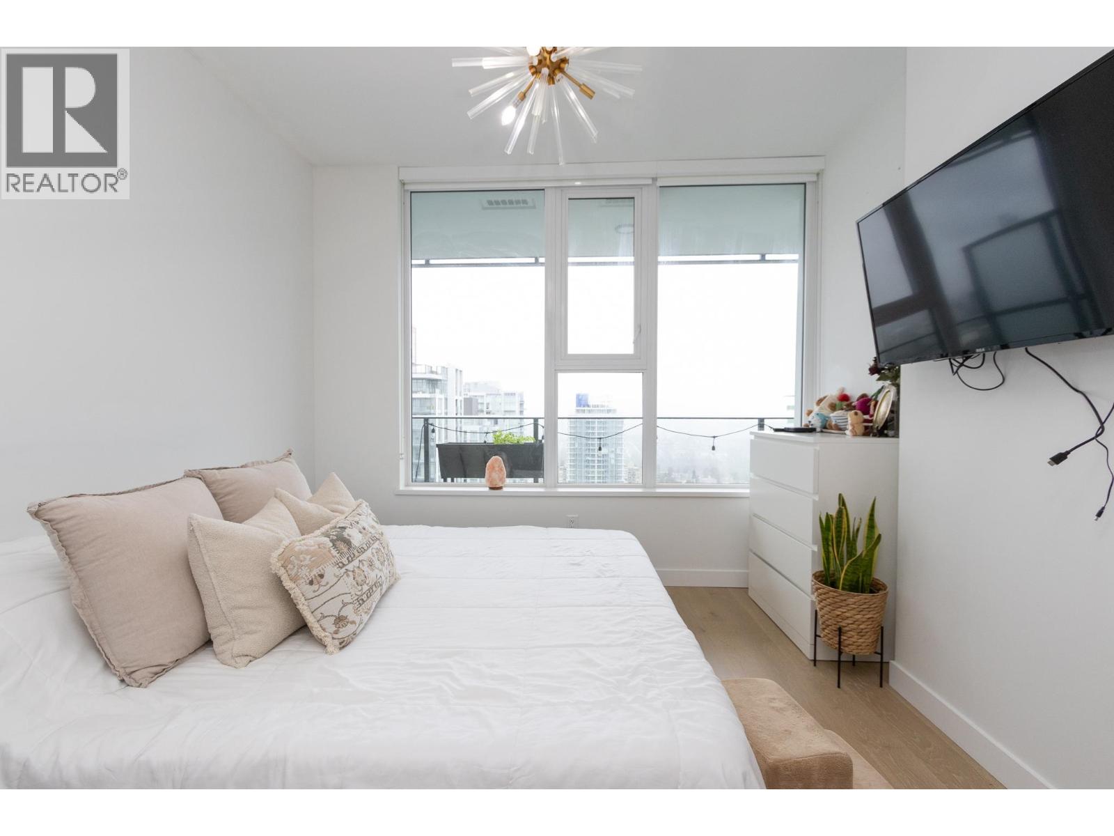 3502 6699 Dunblane Avenue, Burnaby, British Columbia  V5H 0J8 - Photo 12 - R3123048