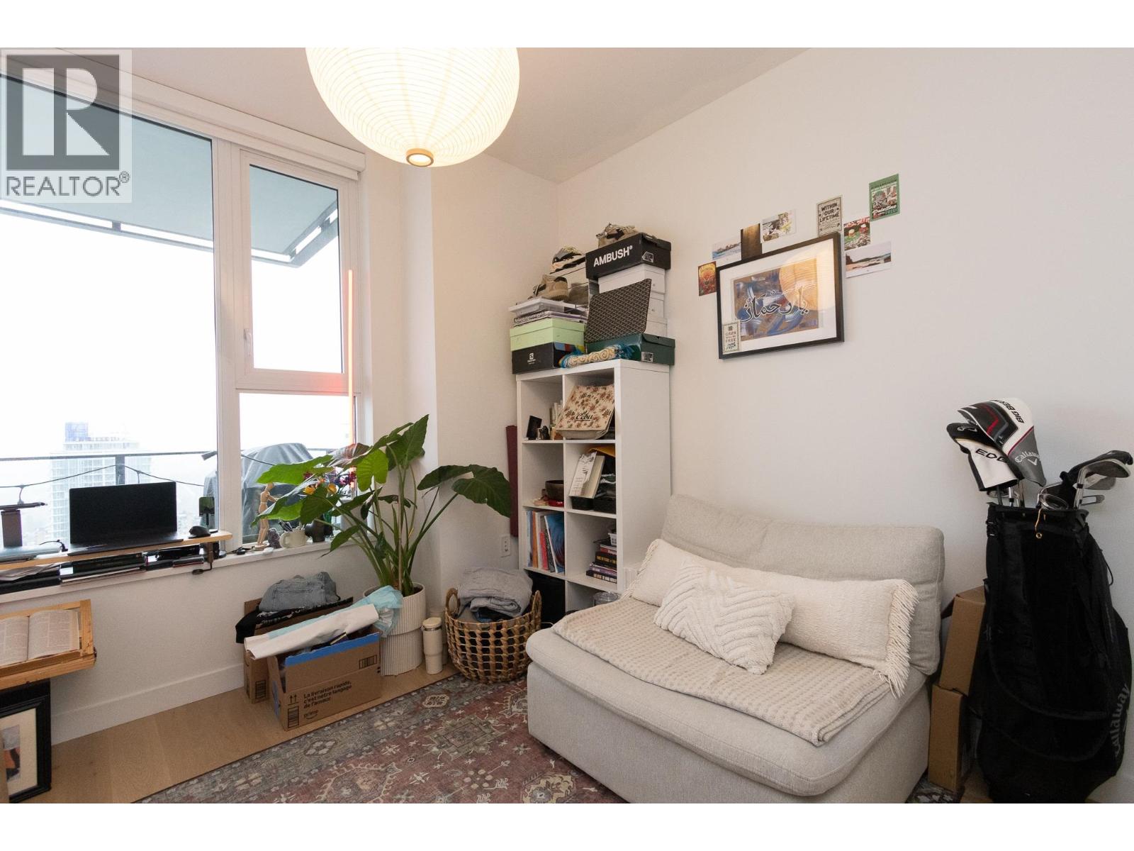 3502 6699 Dunblane Avenue, Burnaby, British Columbia  V5H 0J8 - Photo 15 - R3123048