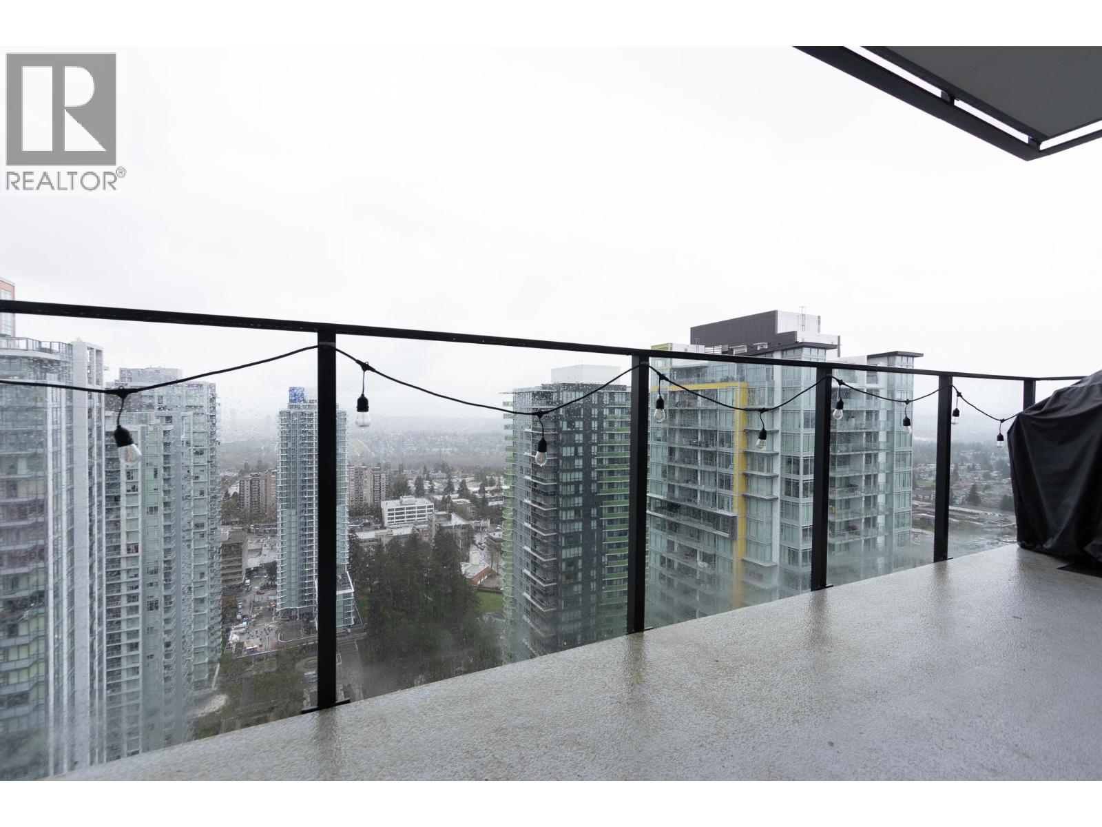 3502 6699 Dunblane Avenue, Burnaby, British Columbia  V5H 0J8 - Photo 16 - R3123048