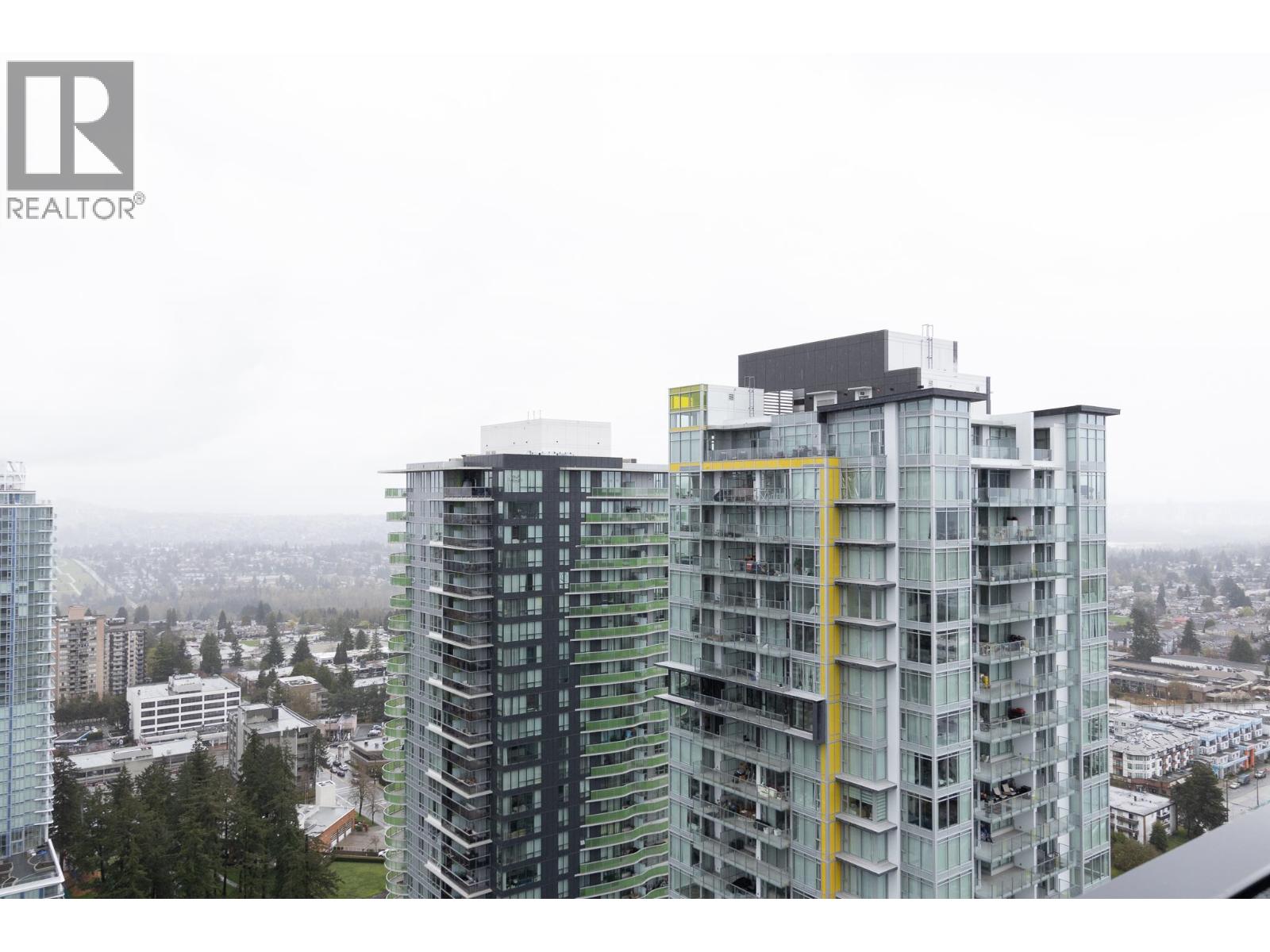 3502 6699 Dunblane Avenue, Burnaby, British Columbia  V5H 0J8 - Photo 17 - R3123048