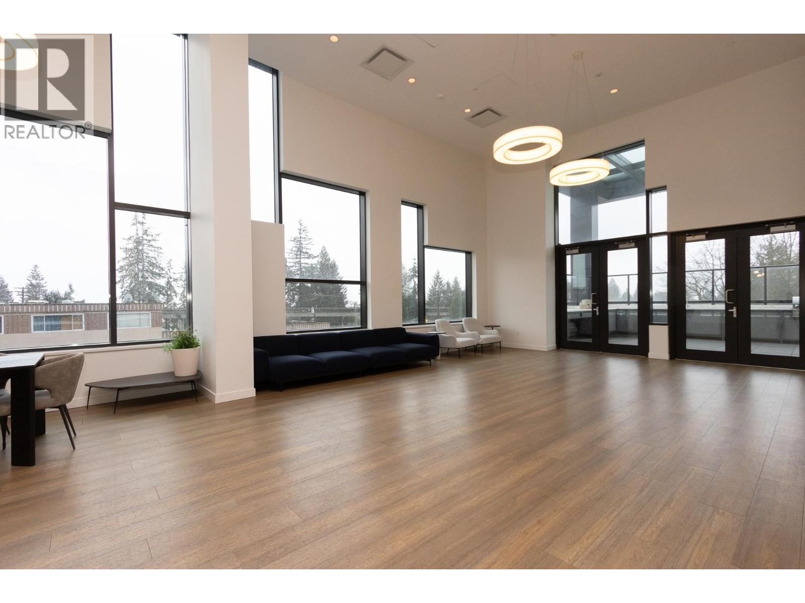 3502 6699 Dunblane Avenue, Burnaby, British Columbia  V5H 0J8 - Photo 18 - R3123048