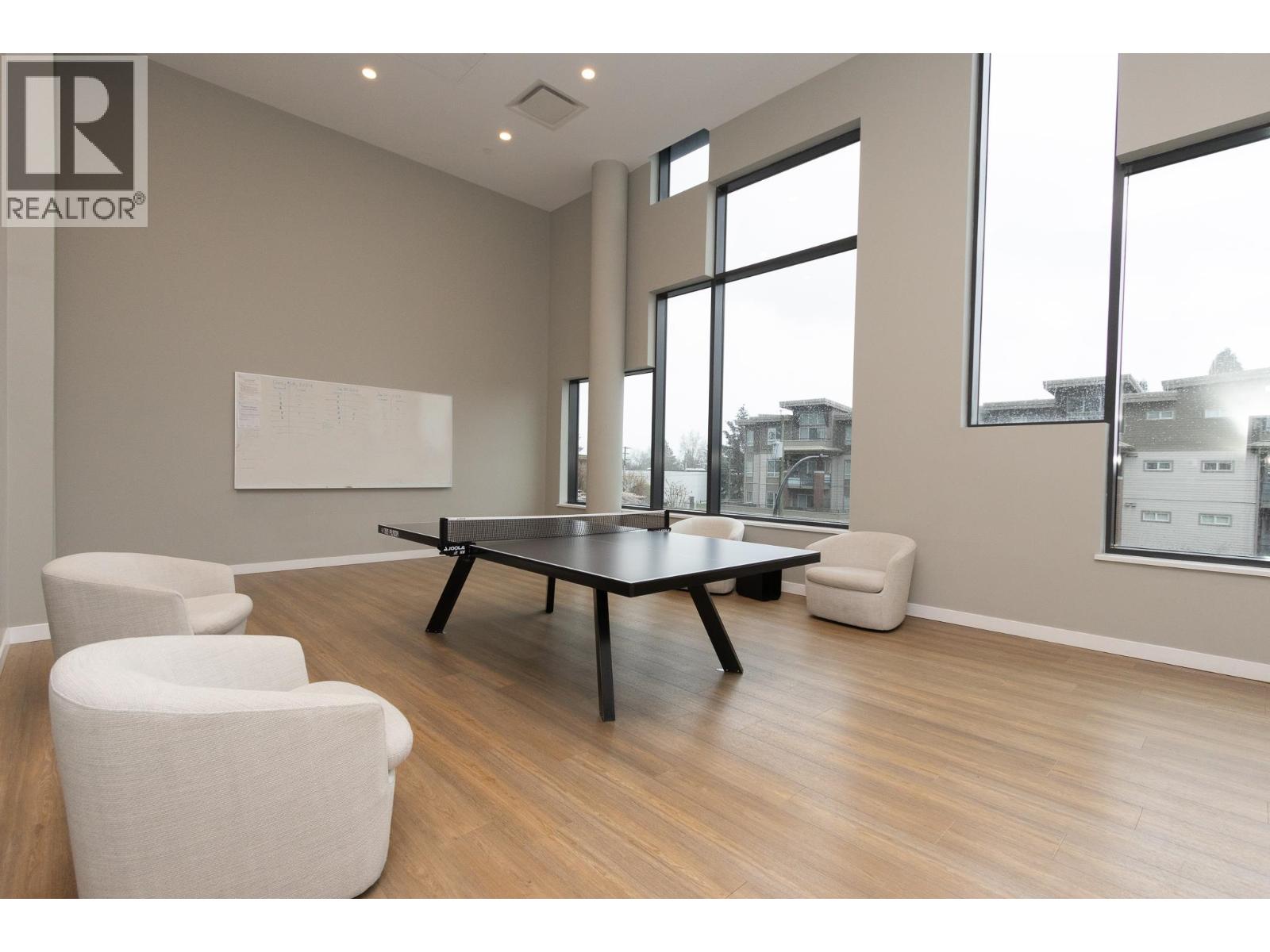 3502 6699 Dunblane Avenue, Burnaby, British Columbia  V5H 0J8 - Photo 19 - R3123048