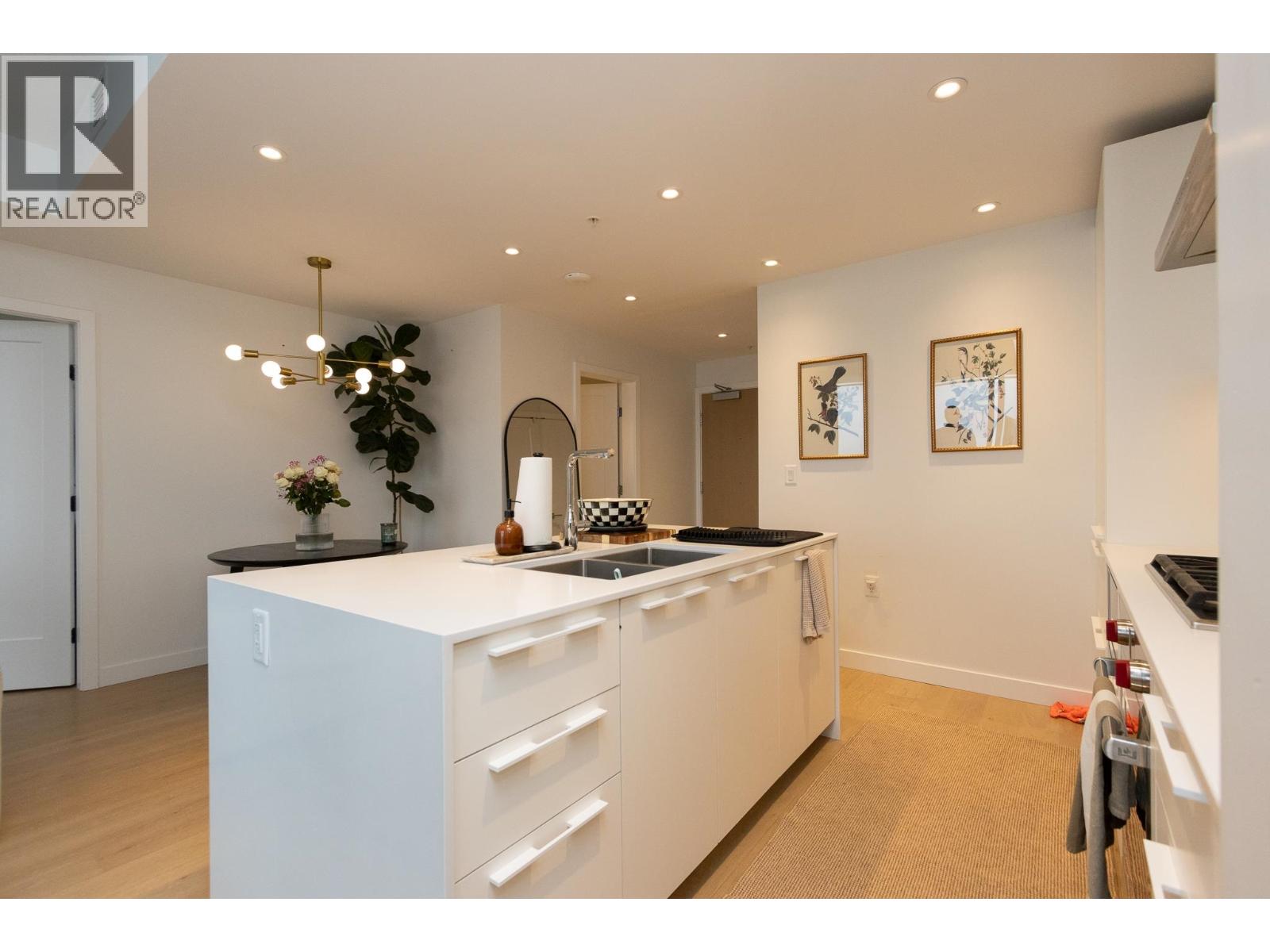 3502 6699 Dunblane Avenue, Burnaby, British Columbia  V5H 0J8 - Photo 8 - R3123048