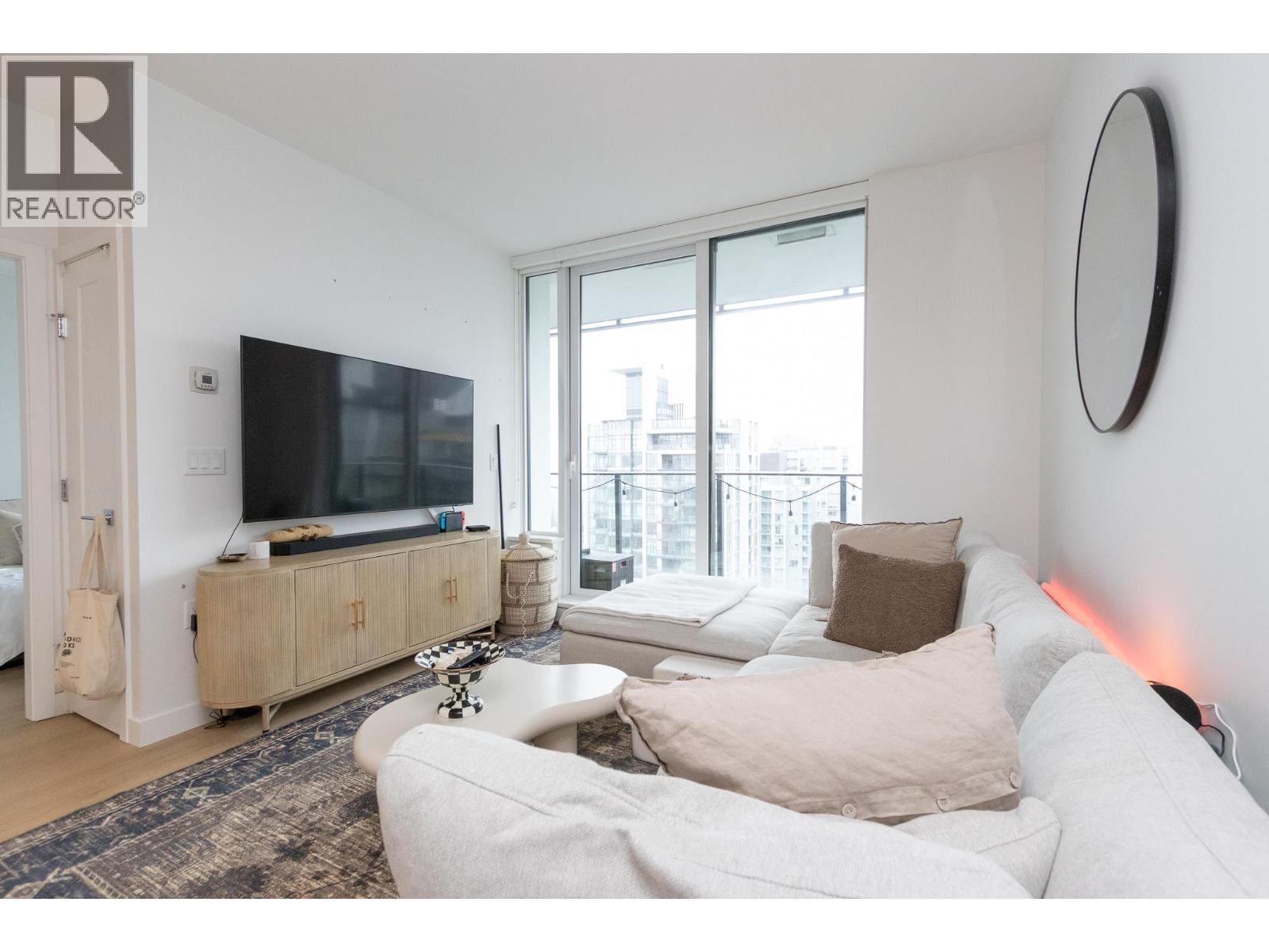 3502 6699 Dunblane Avenue, Burnaby, British Columbia  V5H 0J8 - Photo 9 - R3123048