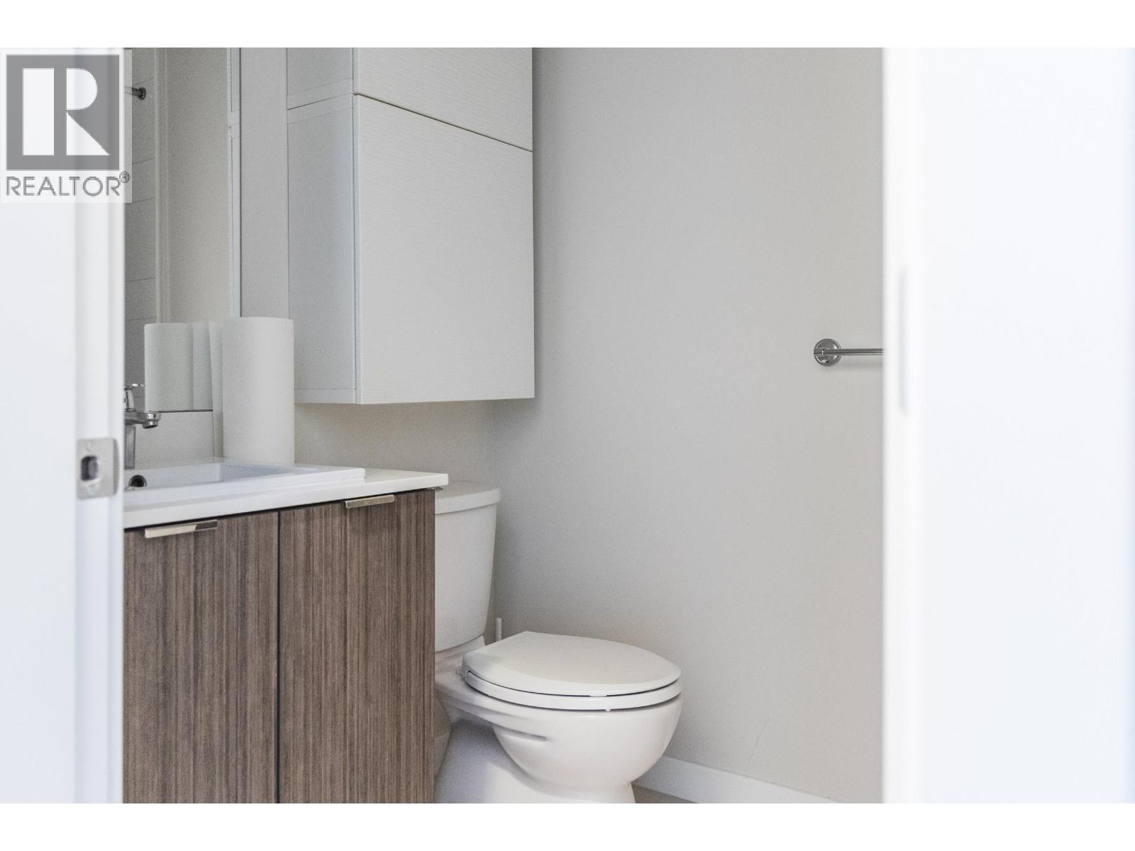 412 9877 University Crescent, Burnaby, British Columbia  V5A 0A7 - Photo 12 - R3123056