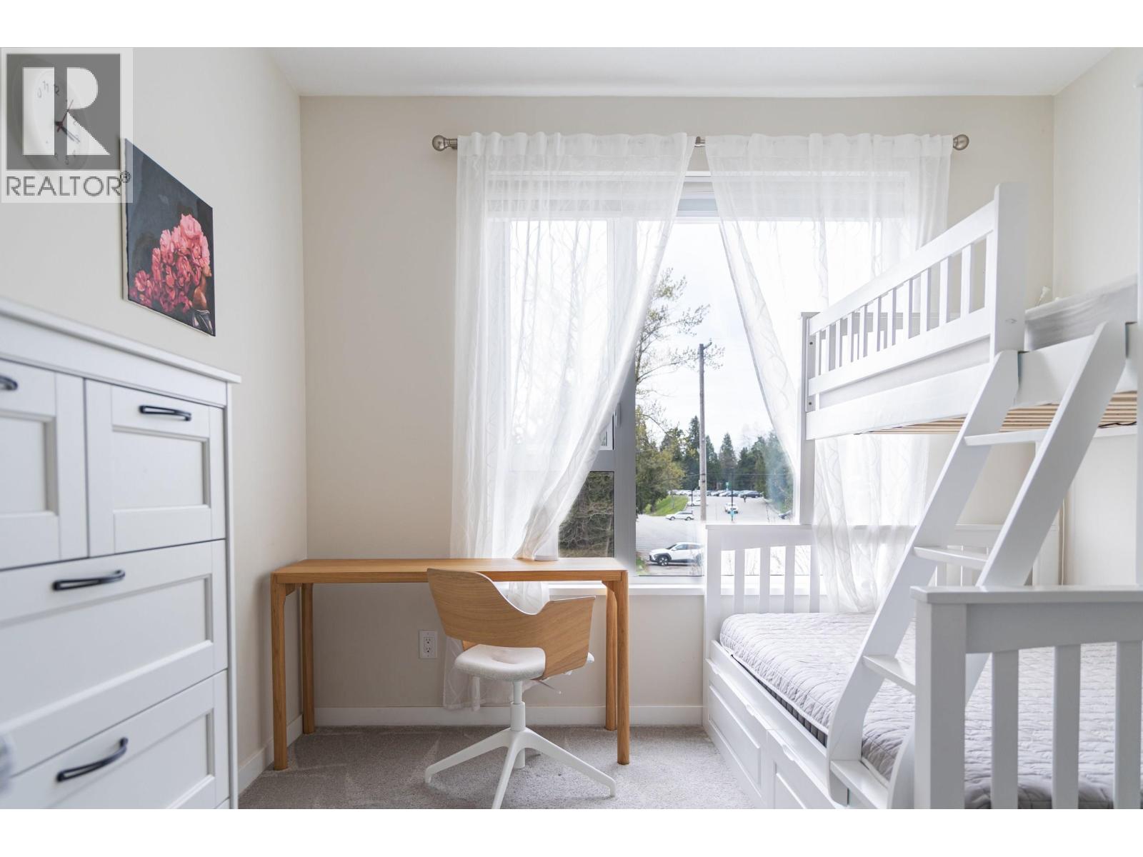 412 9877 University Crescent, Burnaby, British Columbia  V5A 0A7 - Photo 14 - R3123056