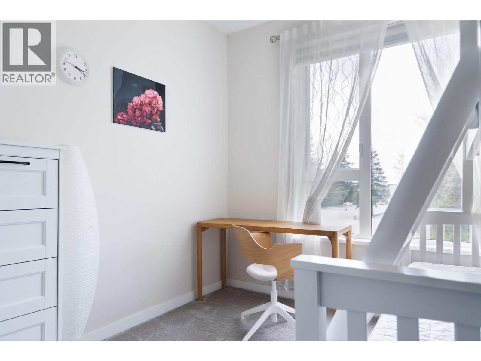 412 9877 University Crescent, Burnaby, British Columbia  V5A 0A7 - Photo 18 - R3123056