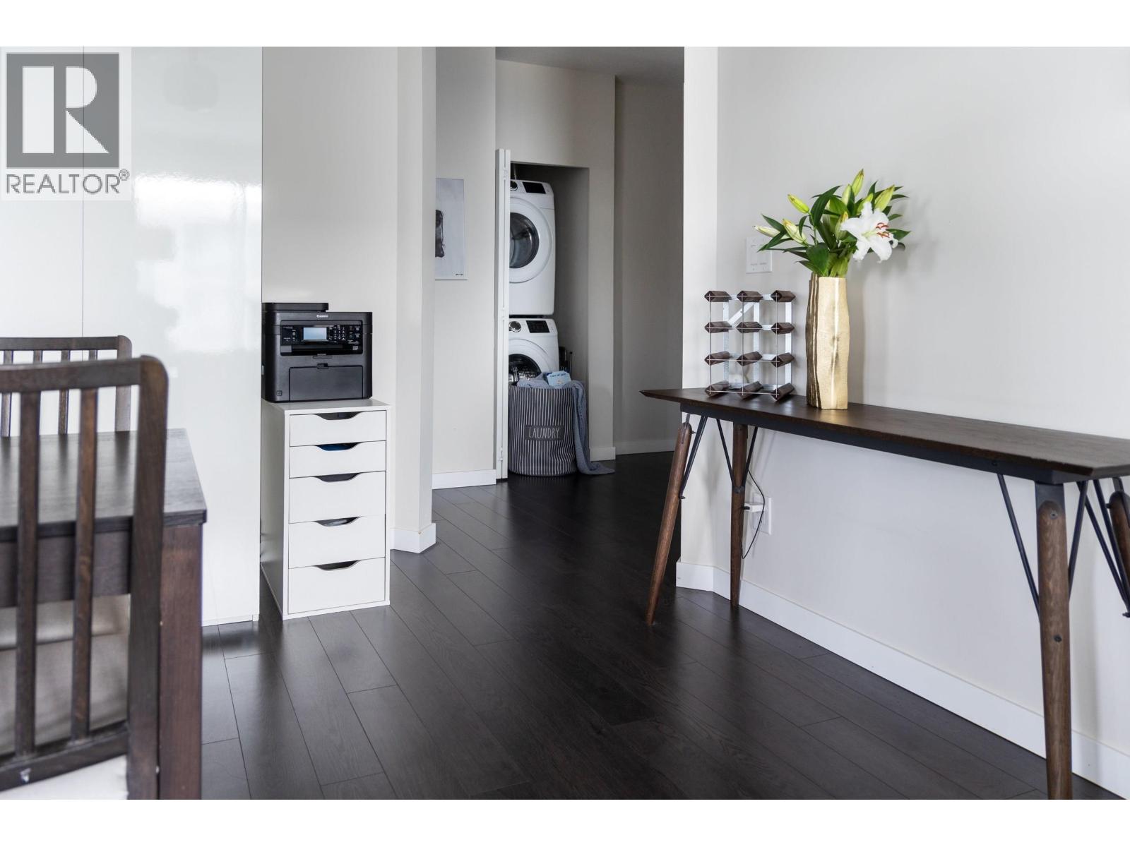 412 9877 University Crescent, Burnaby, British Columbia  V5A 0A7 - Photo 20 - R3123056