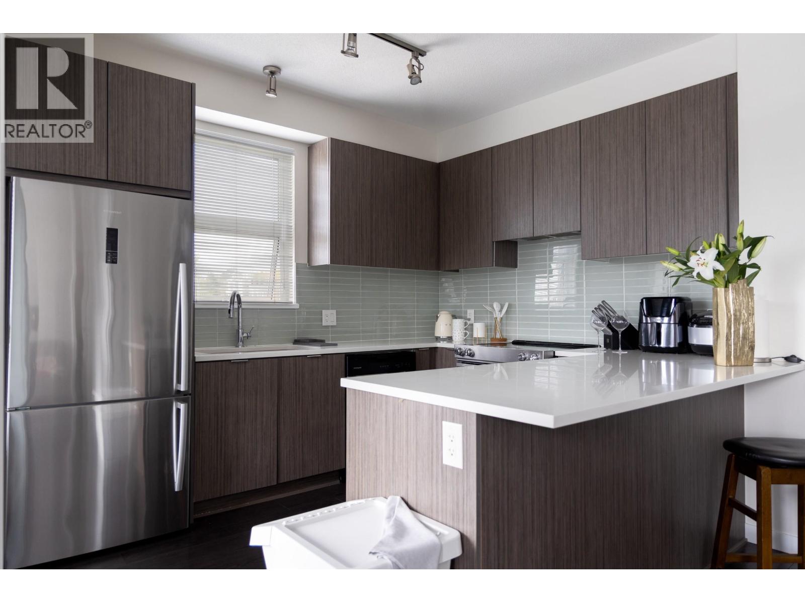 412 9877 University Crescent, Burnaby, British Columbia  V5A 0A7 - Photo 24 - R3123056