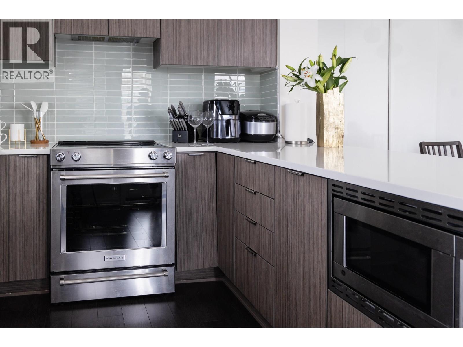 412 9877 University Crescent, Burnaby, British Columbia  V5A 0A7 - Photo 25 - R3123056