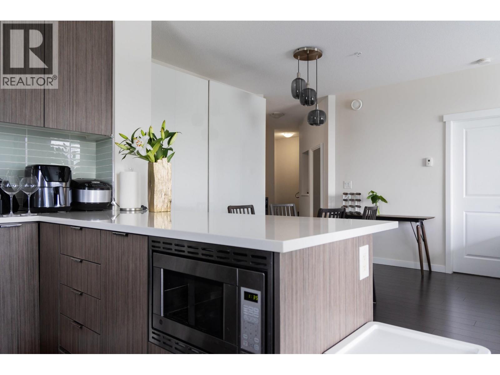 412 9877 University Crescent, Burnaby, British Columbia  V5A 0A7 - Photo 26 - R3123056