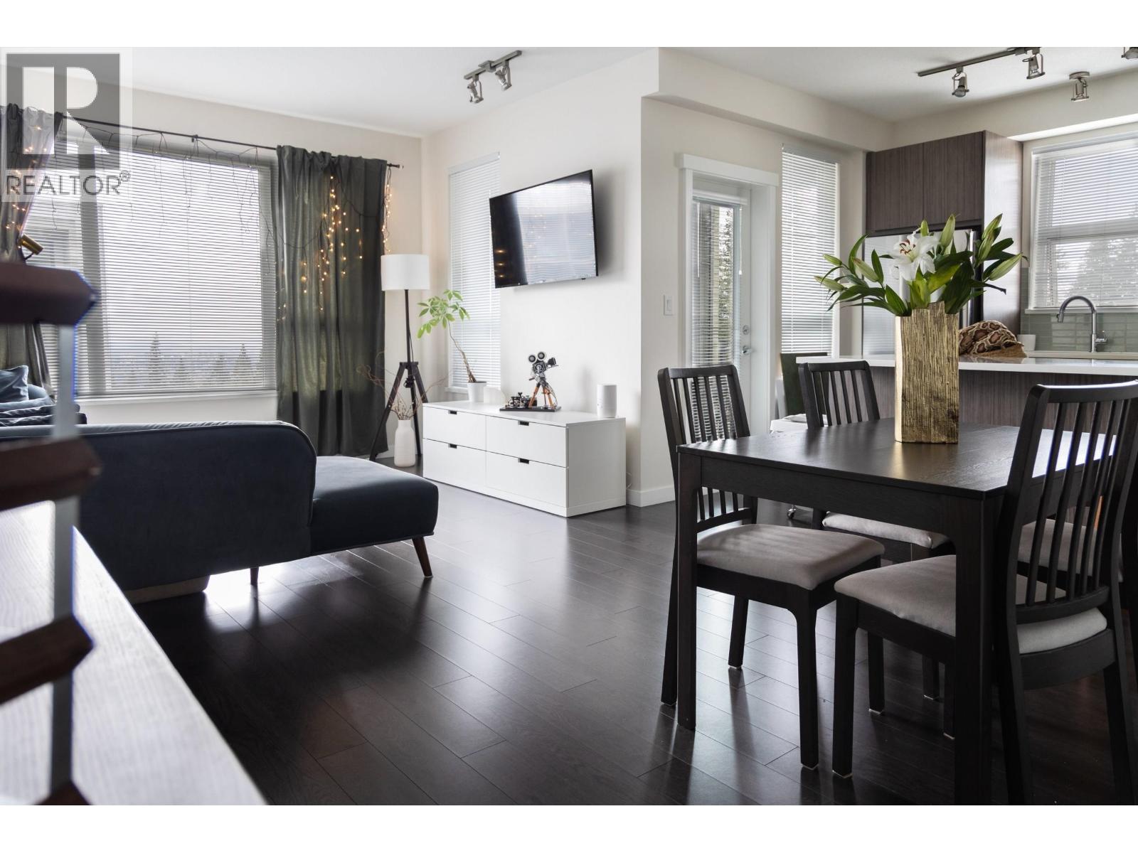 412 9877 University Crescent, Burnaby, British Columbia  V5A 0A7 - Photo 28 - R3123056