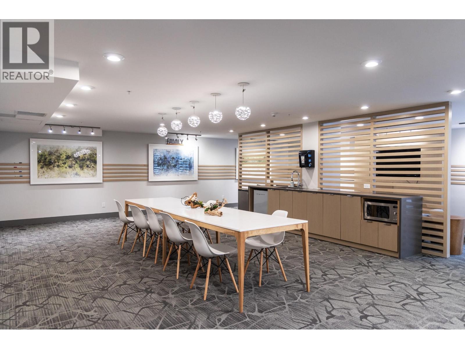 412 9877 University Crescent, Burnaby, British Columbia  V5A 0A7 - Photo 40 - R3123056
