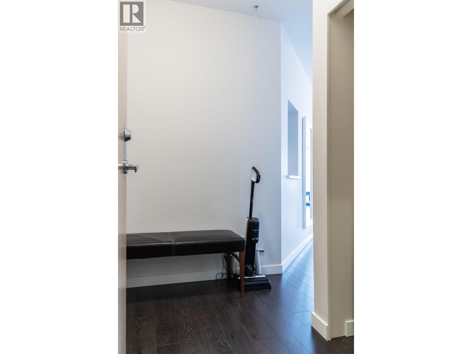 412 9877 University Crescent, Burnaby, British Columbia  V5A 0A7 - Photo 5 - R3123056