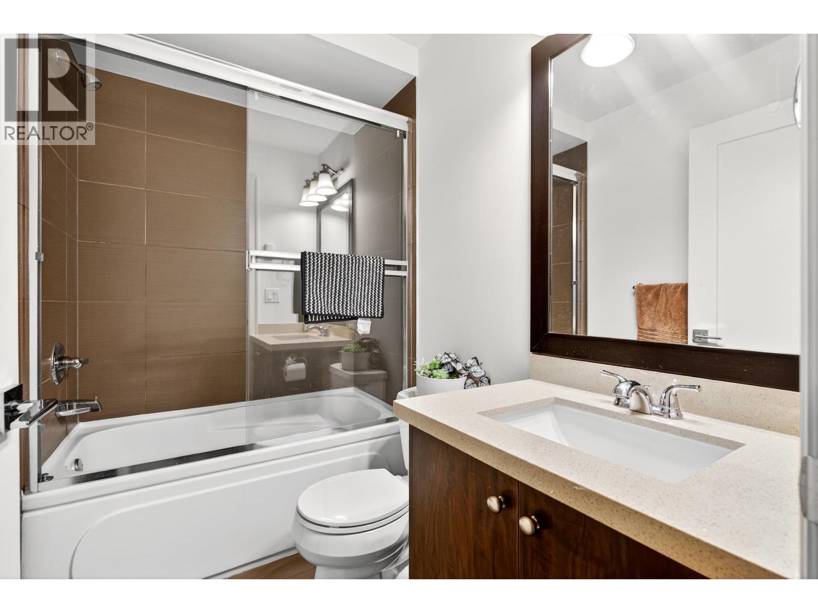 701 Lea Avenue, Coquitlam, British Columbia  V3J 4H4 - Photo 23 - R3122790