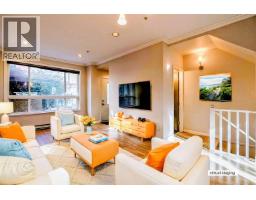 12 8088 SPIRES GATE, Richmond, British Columbia