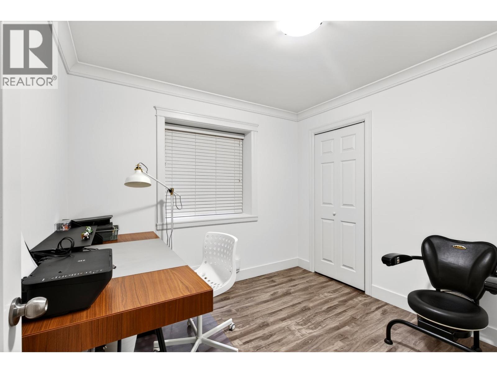 701 Lea Avenue, Coquitlam, British Columbia  V3J 4H4 - Photo 22 - R3122790