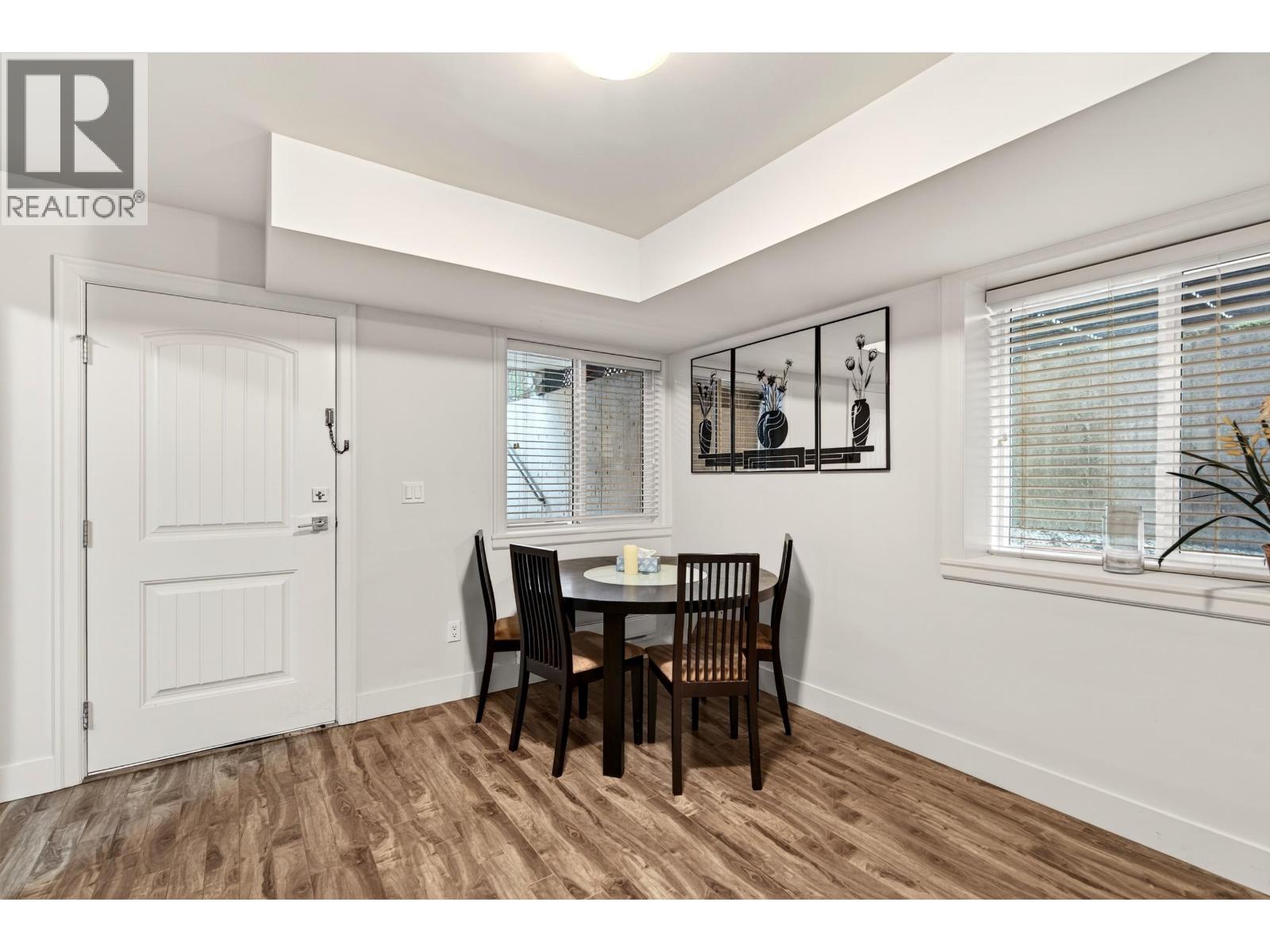 701 Lea Avenue, Coquitlam, British Columbia  V3J 4H4 - Photo 29 - R3122790