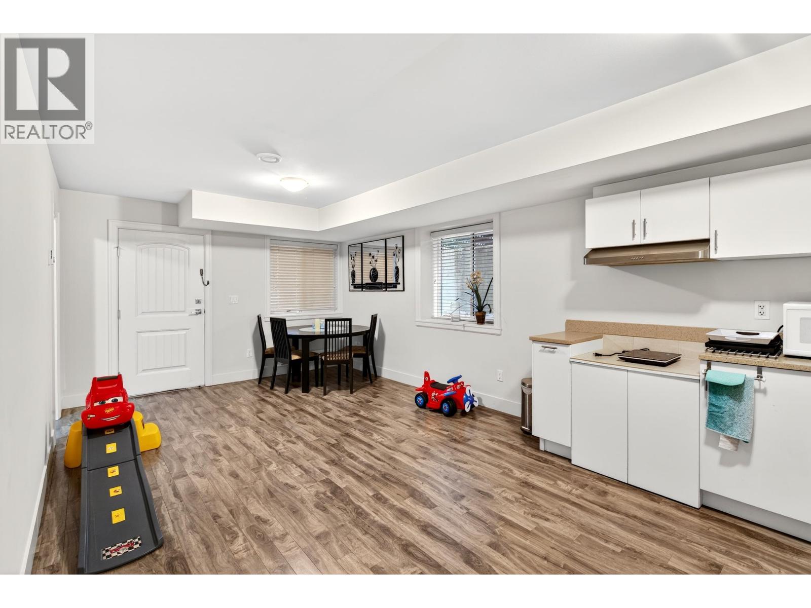 701 Lea Avenue, Coquitlam, British Columbia  V3J 4H4 - Photo 24 - R3122790