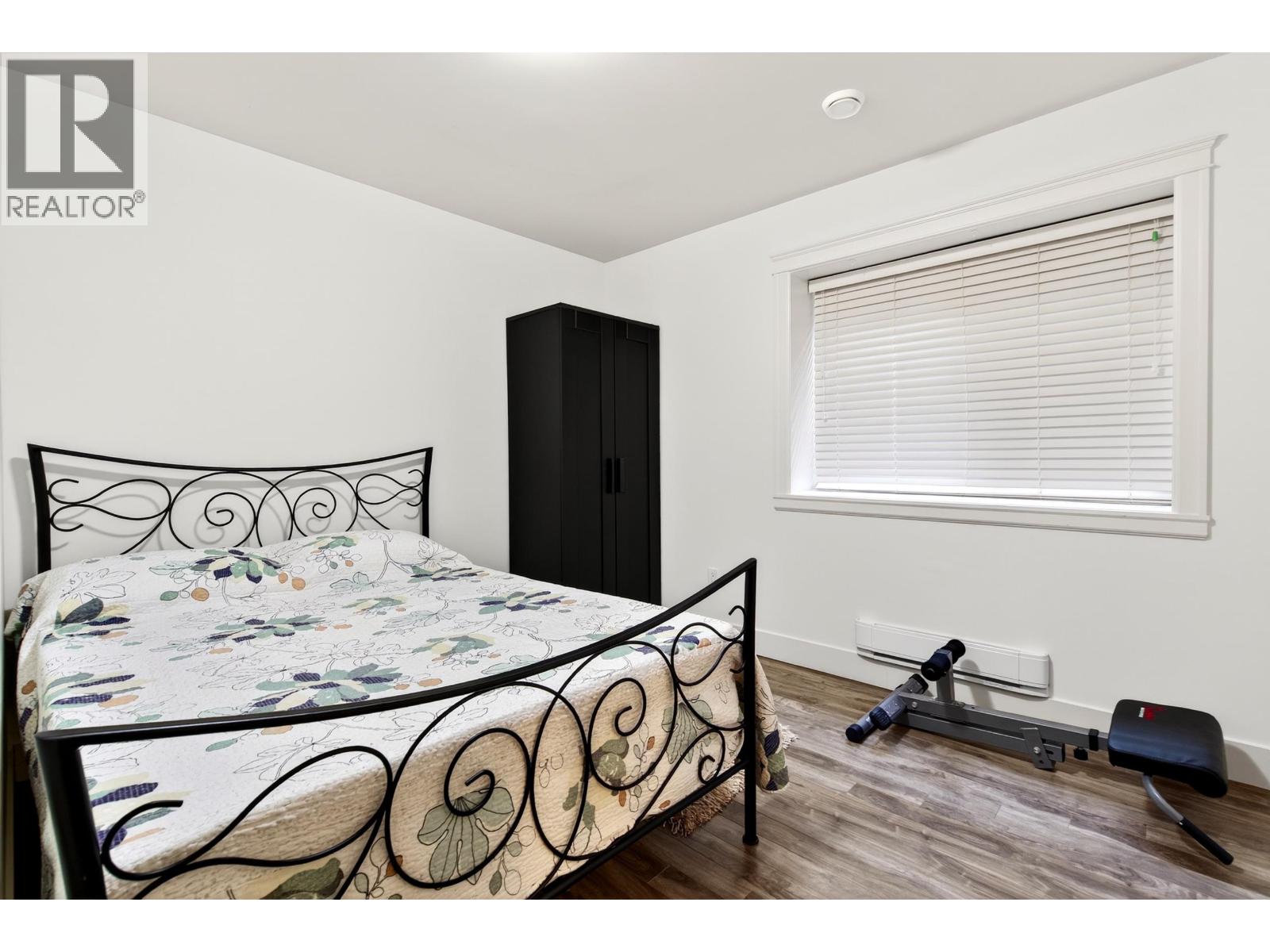 701 Lea Avenue, Coquitlam, British Columbia  V3J 4H4 - Photo 26 - R3122790