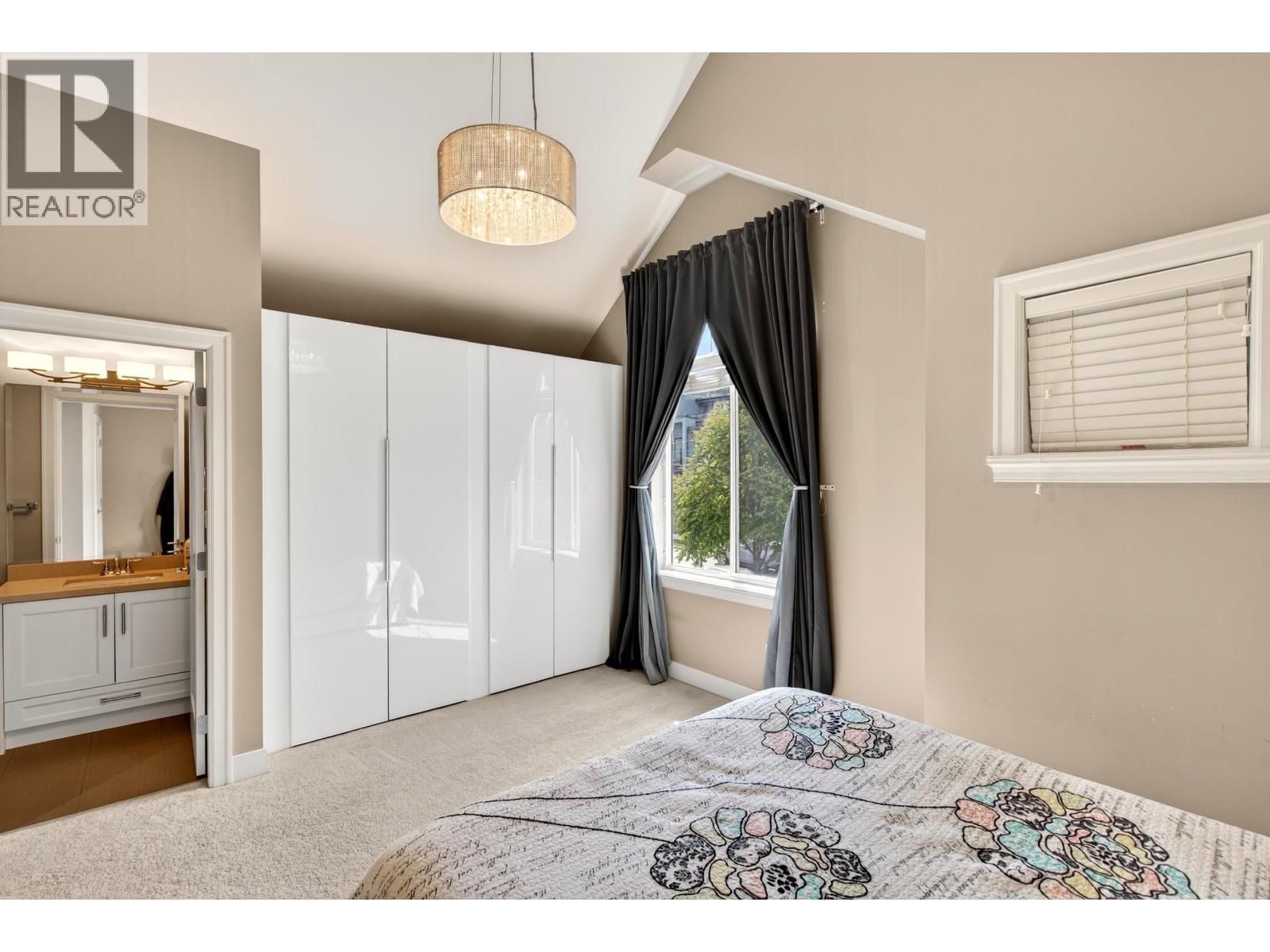 701 Lea Avenue, Coquitlam, British Columbia  V3J 4H4 - Photo 14 - R3122790