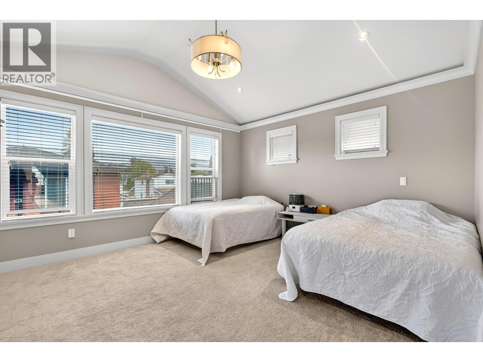 701 Lea Avenue, Coquitlam, British Columbia  V3J 4H4 - Photo 19 - R3122790