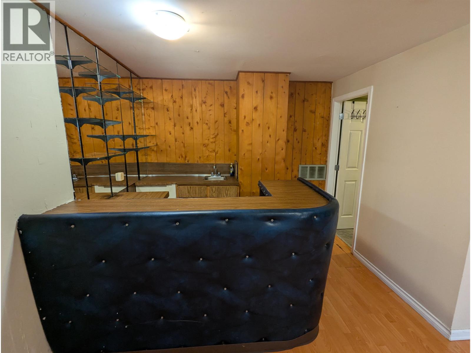 8052 11th Avenue, Burnaby, British Columbia  V3N 2N7 - Photo 14 - R3122309