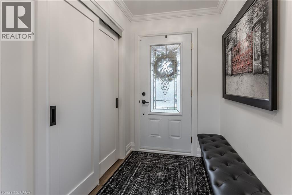 3199 Desmond Drive, Burlington, Ontario  L7M 3N1 - Photo 34 - 40825675