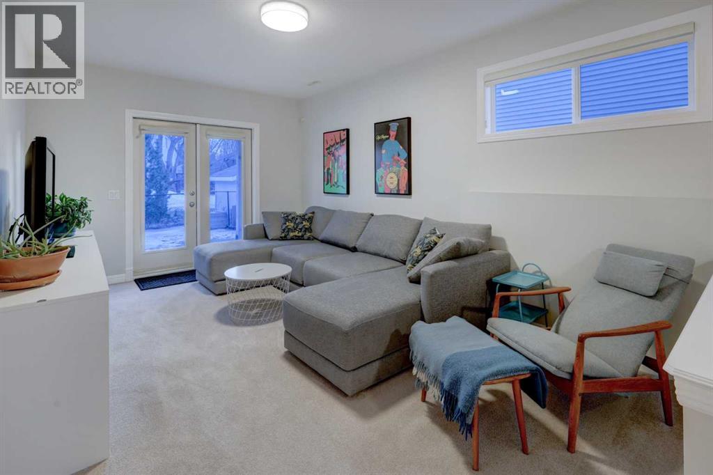 57 Discovery Ridge Hill Sw, Calgary, Alberta  T3H 4Y5 - Photo 22 - A2308982