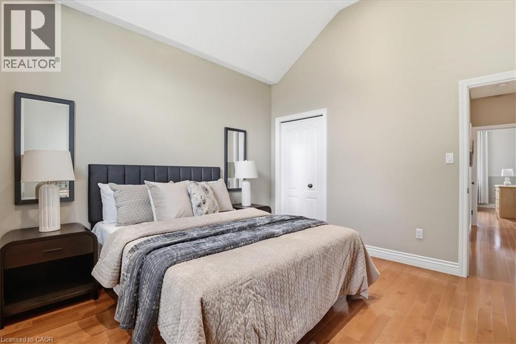 27 Fall Harvest Drive, Kitchener, Ontario  N2P 2M2 - Photo 17 - 40828662