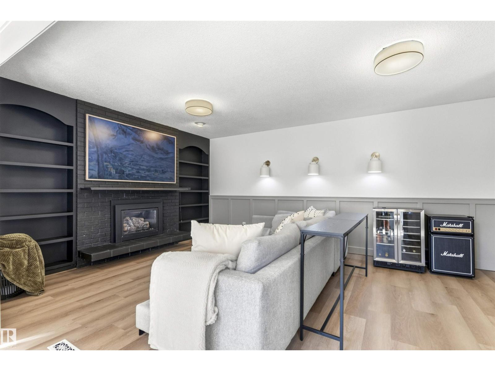 5115 151 St Nw, Edmonton, Alberta  T6H 4Z9 - Photo 25 - E4487289