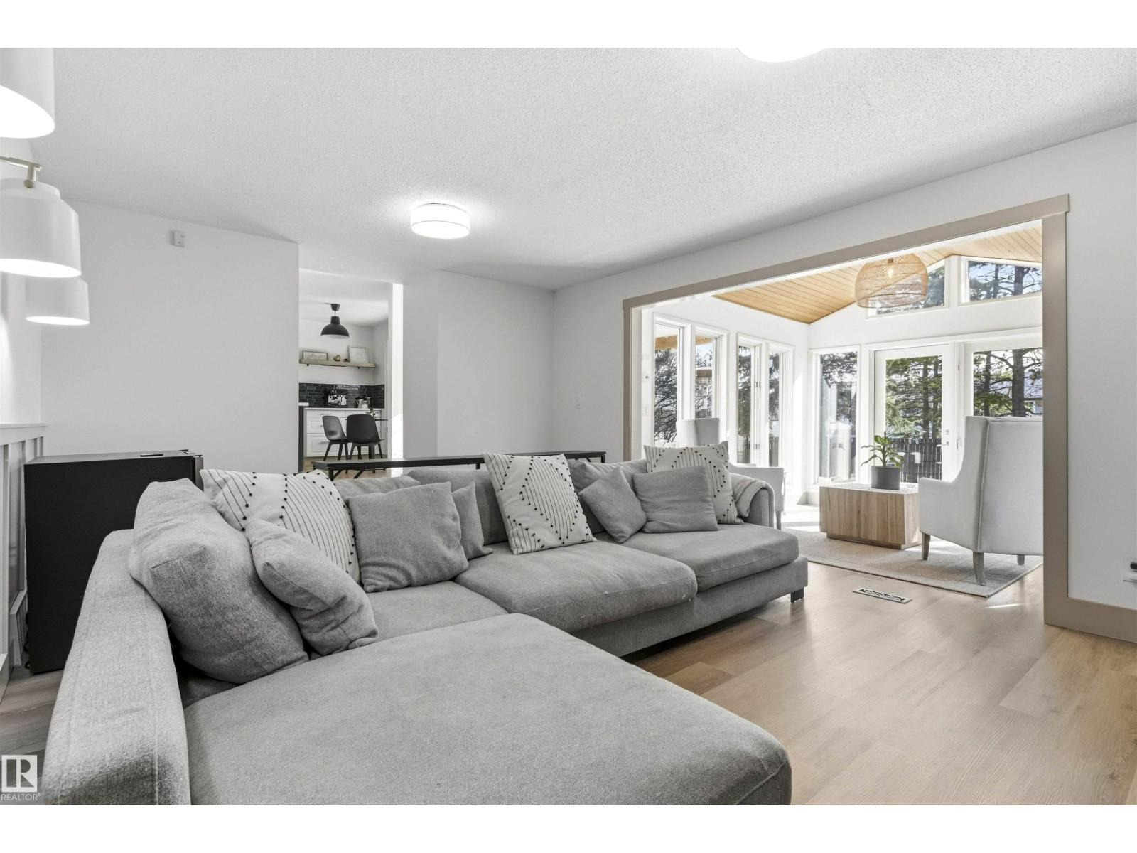 5115 151 St Nw, Edmonton, Alberta  T6H 4Z9 - Photo 26 - E4487289