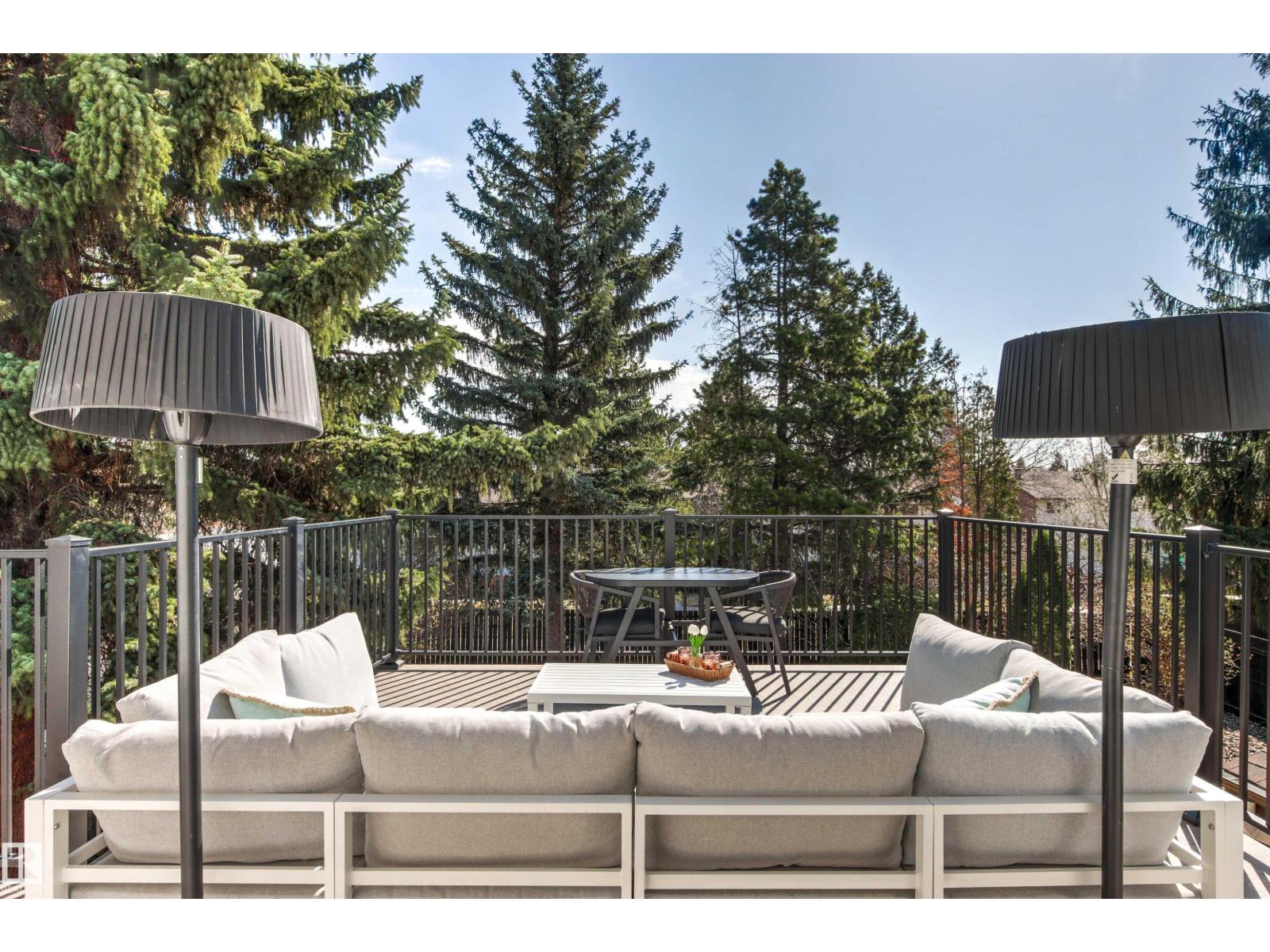 5115 151 St Nw, Edmonton, Alberta  T6H 4Z9 - Photo 42 - E4487289