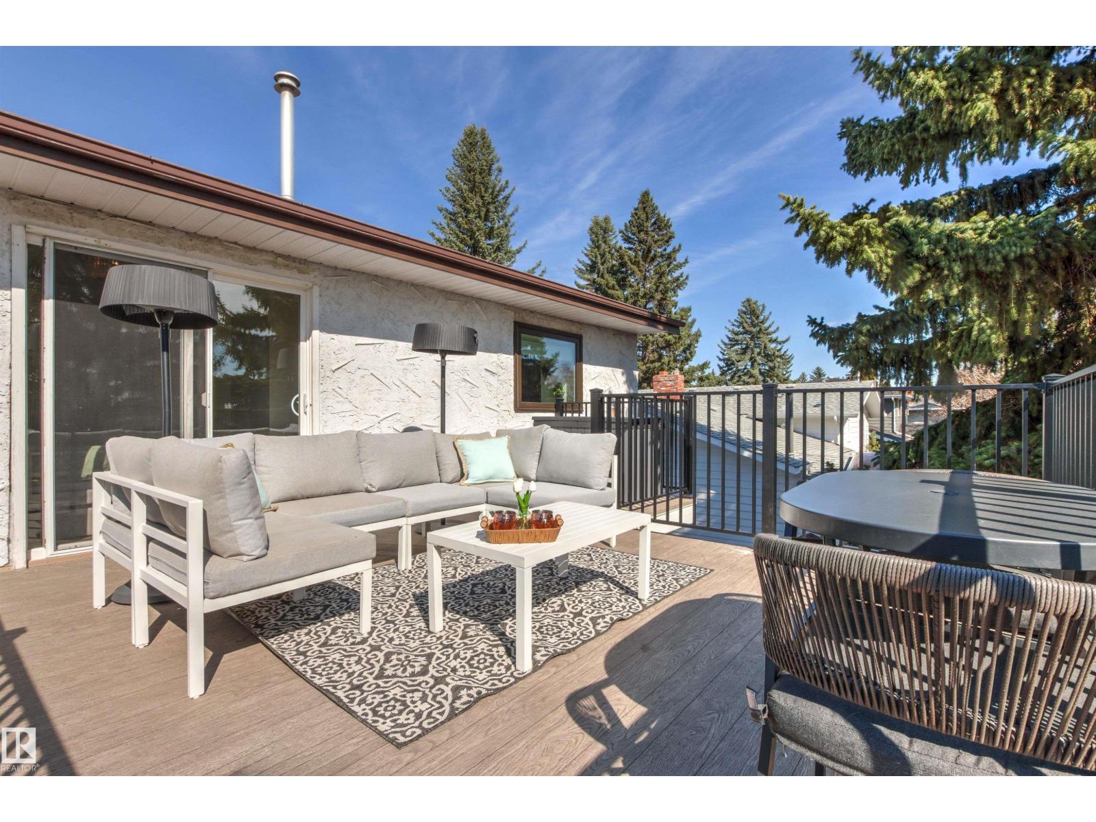 5115 151 St Nw, Edmonton, Alberta  T6H 4Z9 - Photo 44 - E4487289