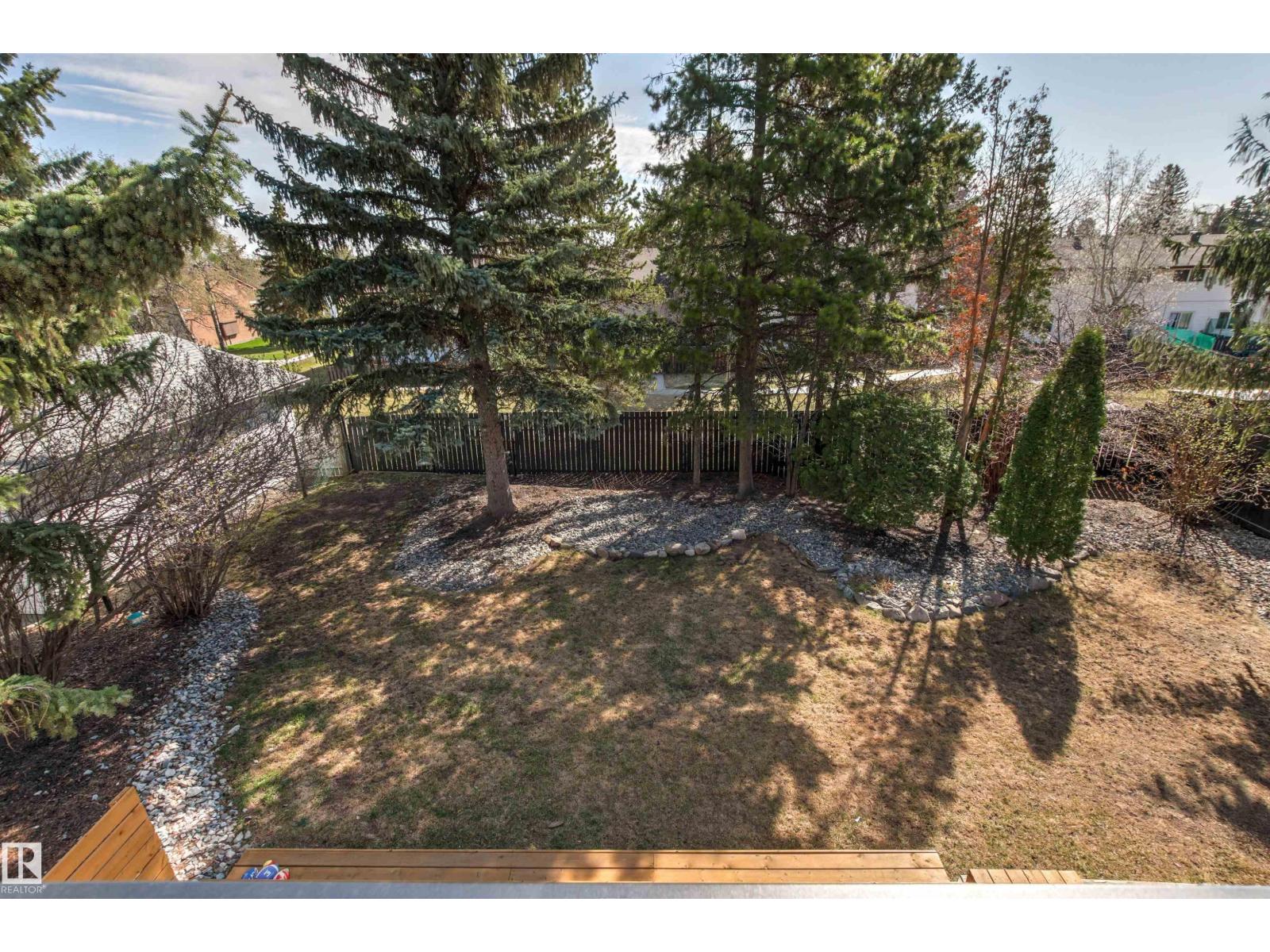 5115 151 St Nw, Edmonton, Alberta  T6H 4Z9 - Photo 45 - E4487289