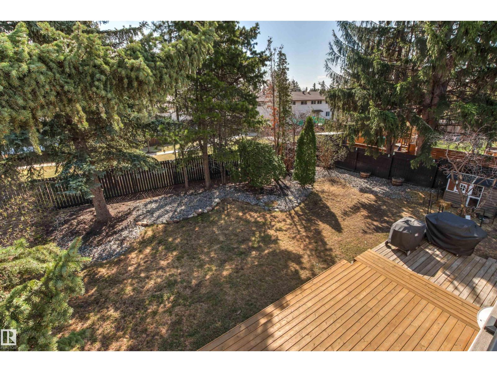 5115 151 St Nw, Edmonton, Alberta  T6H 4Z9 - Photo 46 - E4487289