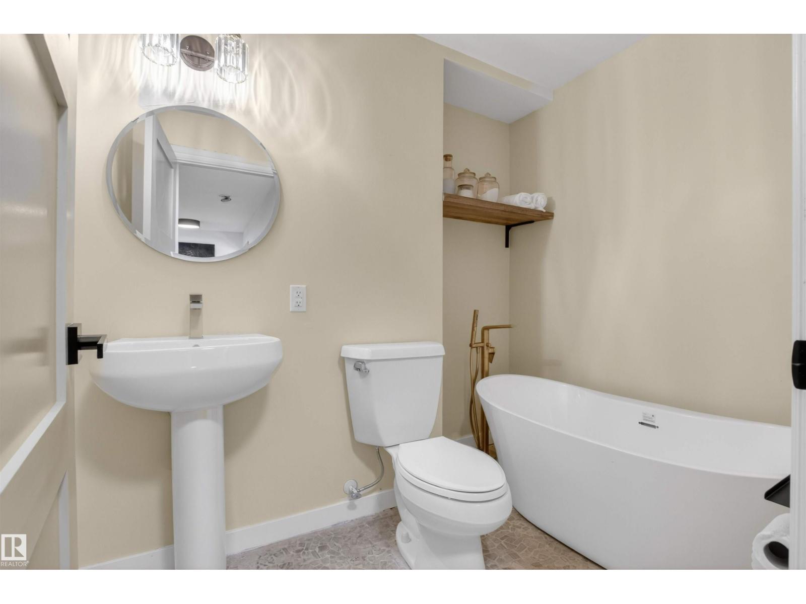 5115 151 St Nw, Edmonton, Alberta  T6H 4Z9 - Photo 51 - E4487289